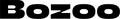 Bozoo Objects