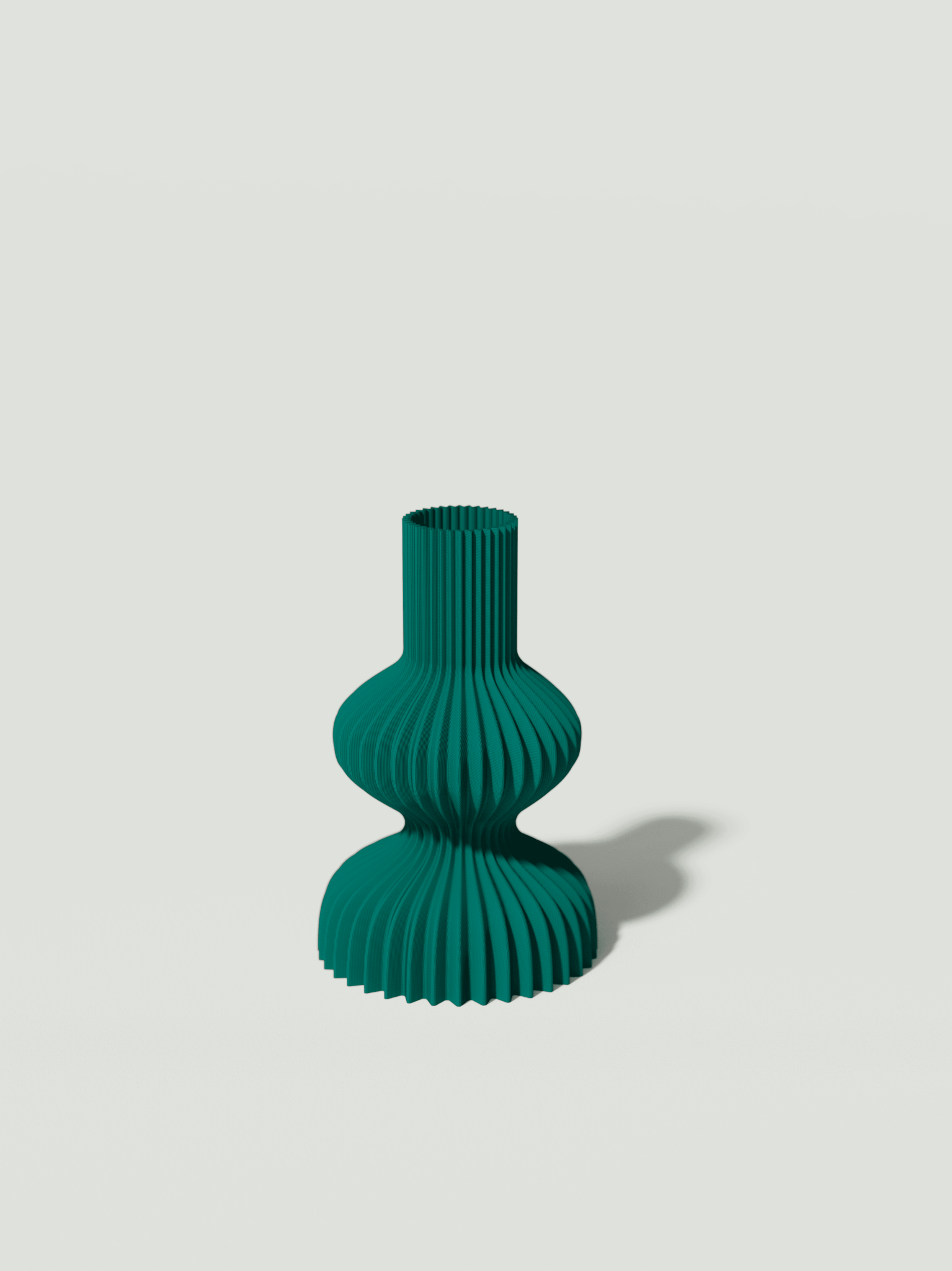 Moon – Diffusore (Maxi) - Bozoo Objects