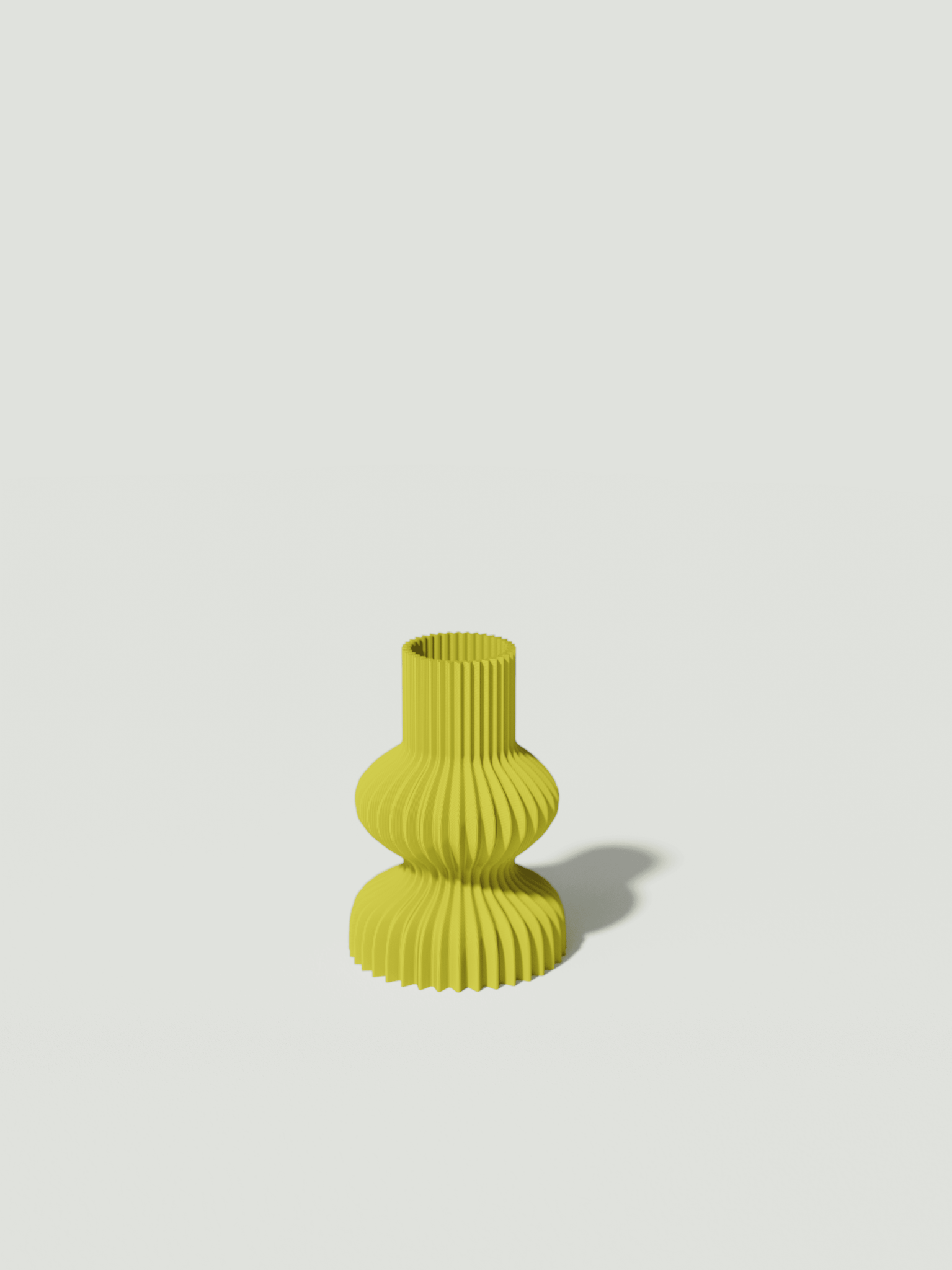 Moon – Diffusore (Mini) - Bozoo Objects