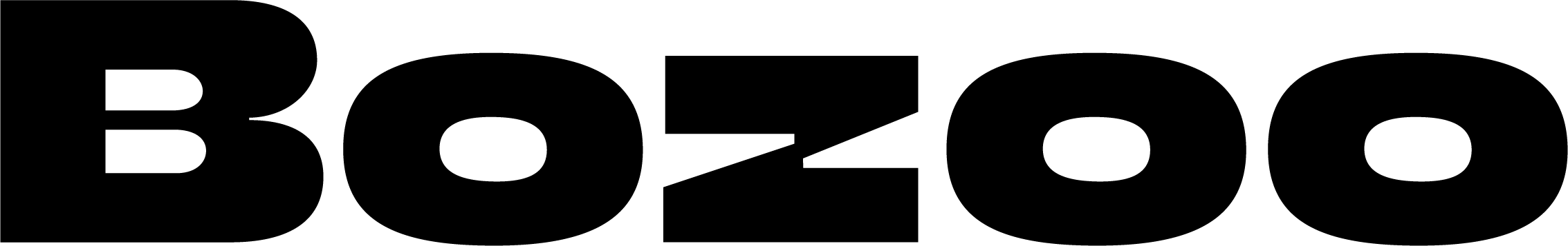 Bozoo Objects