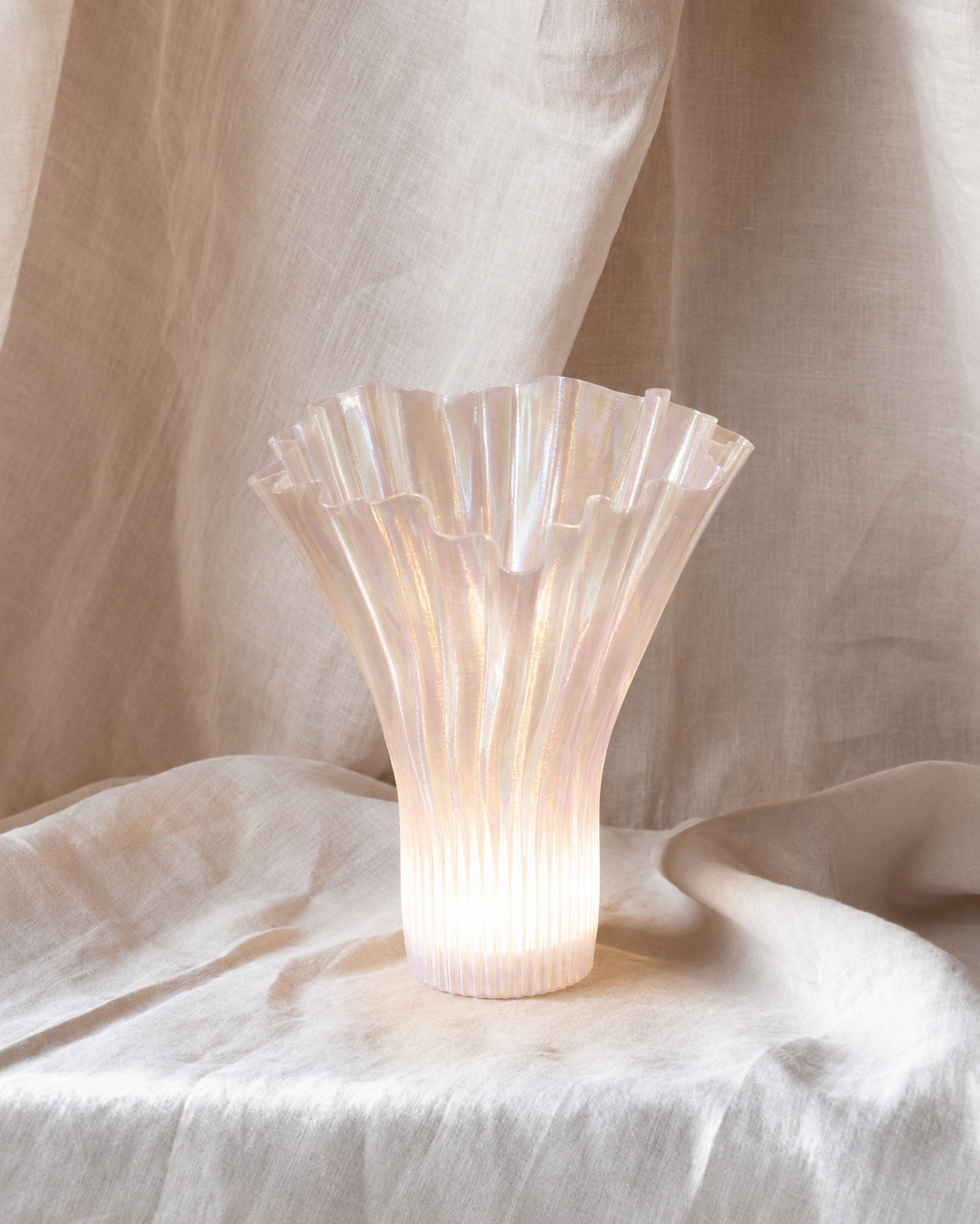 Blooming - Lampada