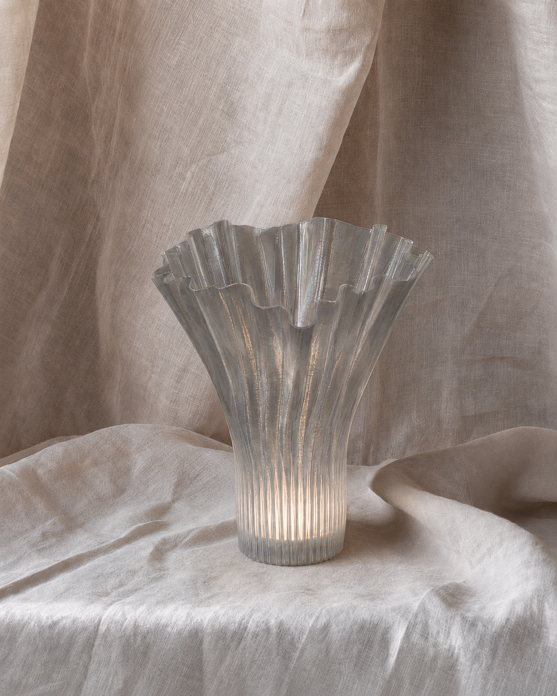 Blooming - Lampada