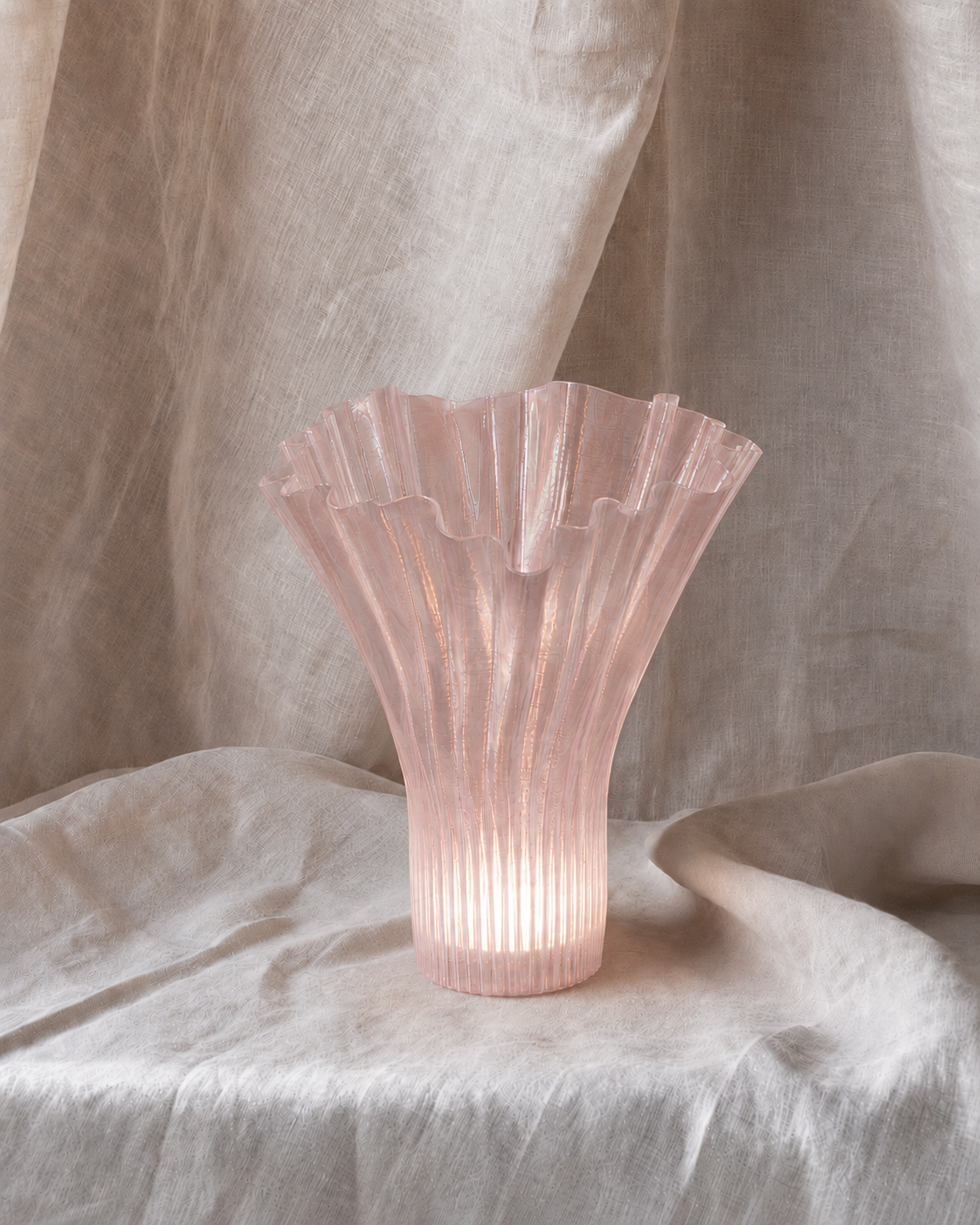 Blooming - Lampada