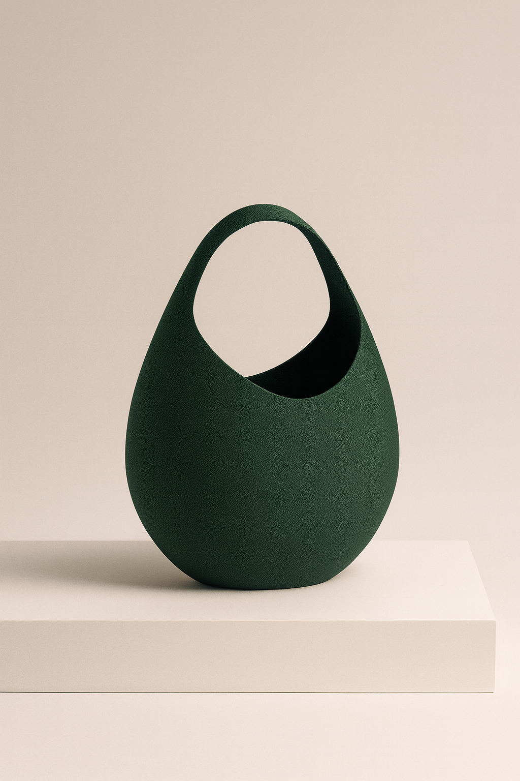 Lira - Borsa