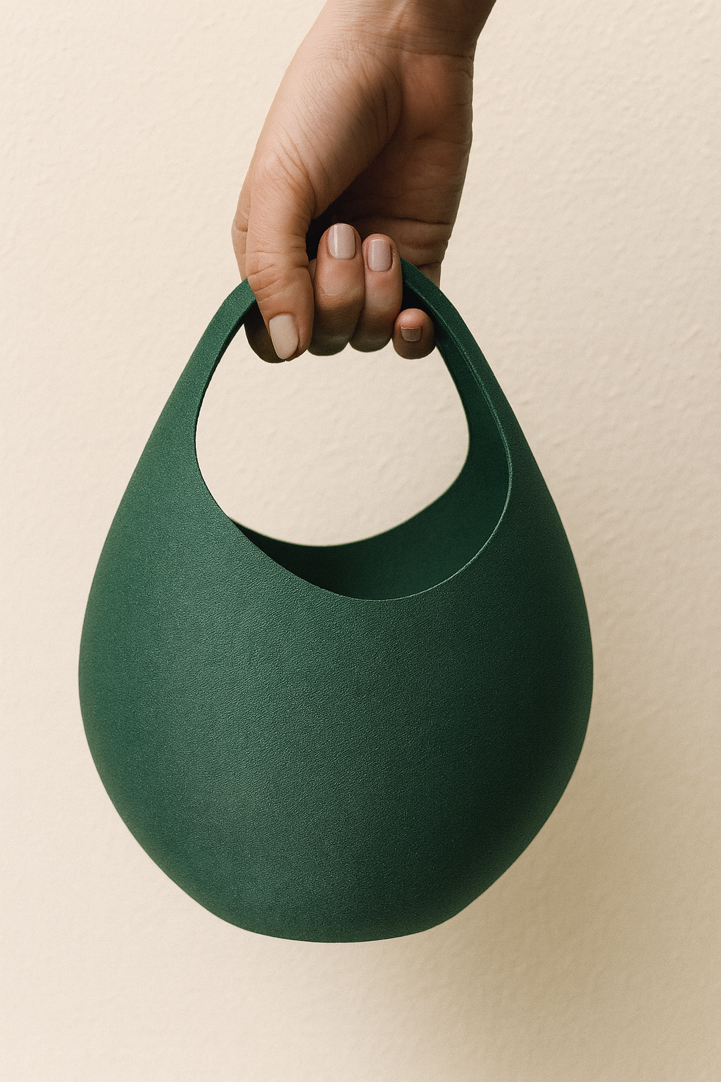 Lira - Borsa
