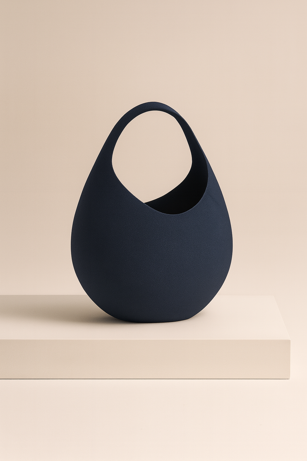 Lira - Borsa