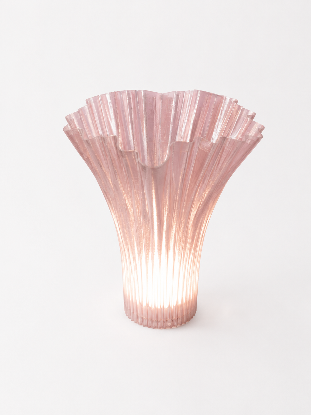 Blooming - Lampada
