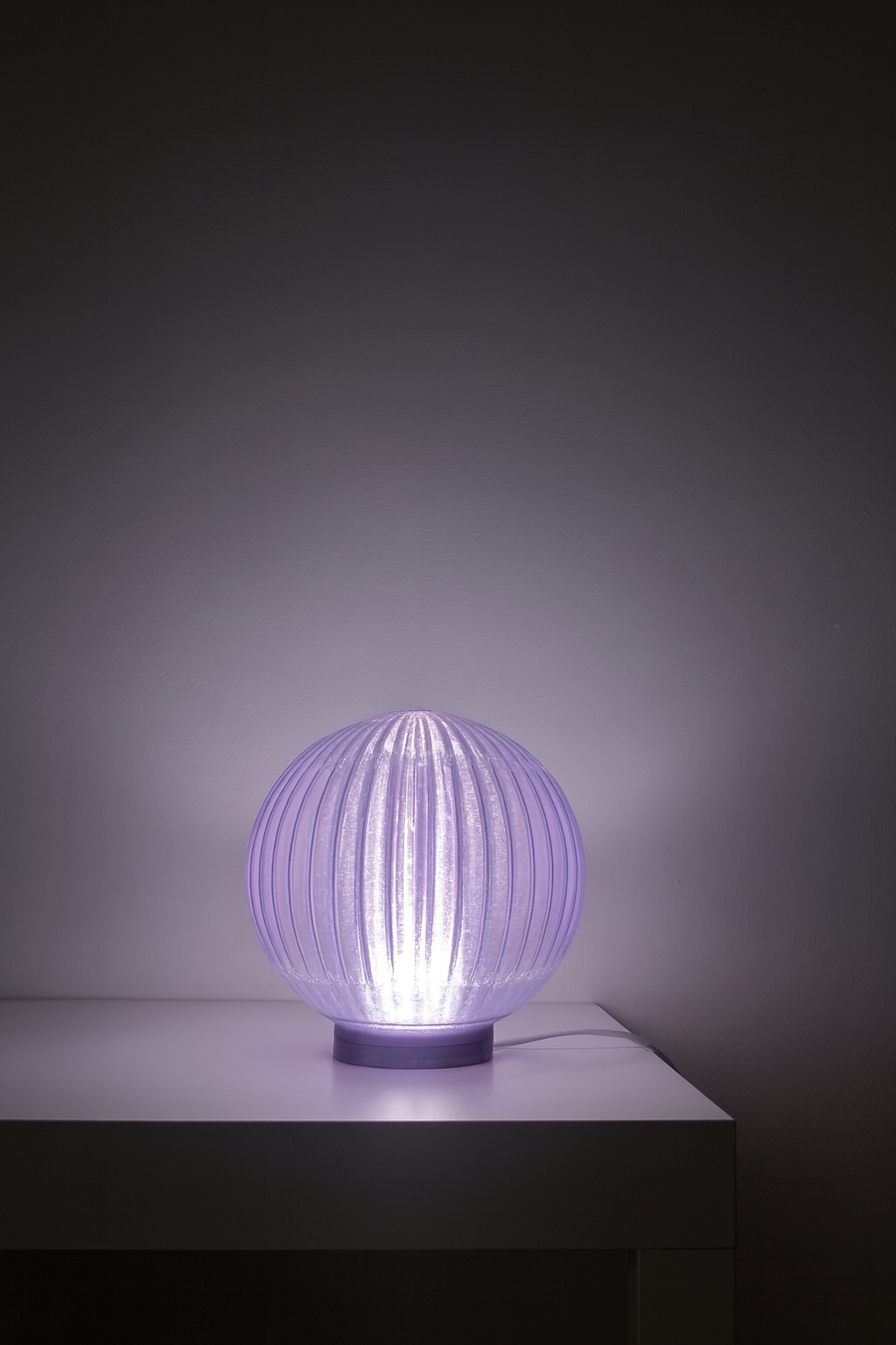 Aura - Lampada