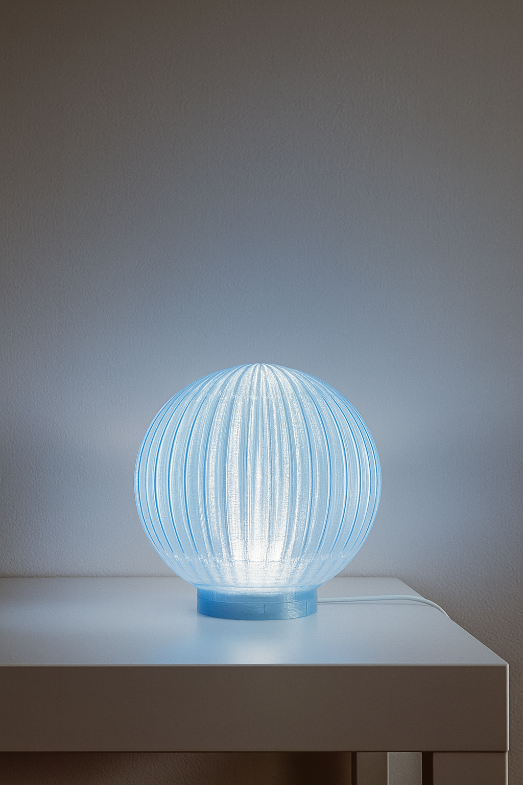 Aura - Lampada