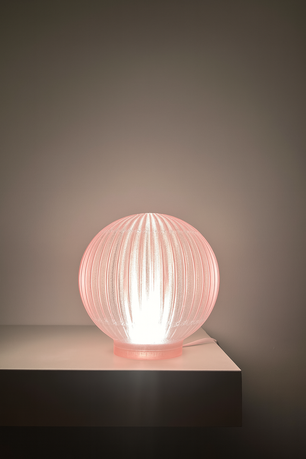 Aura - Lampada