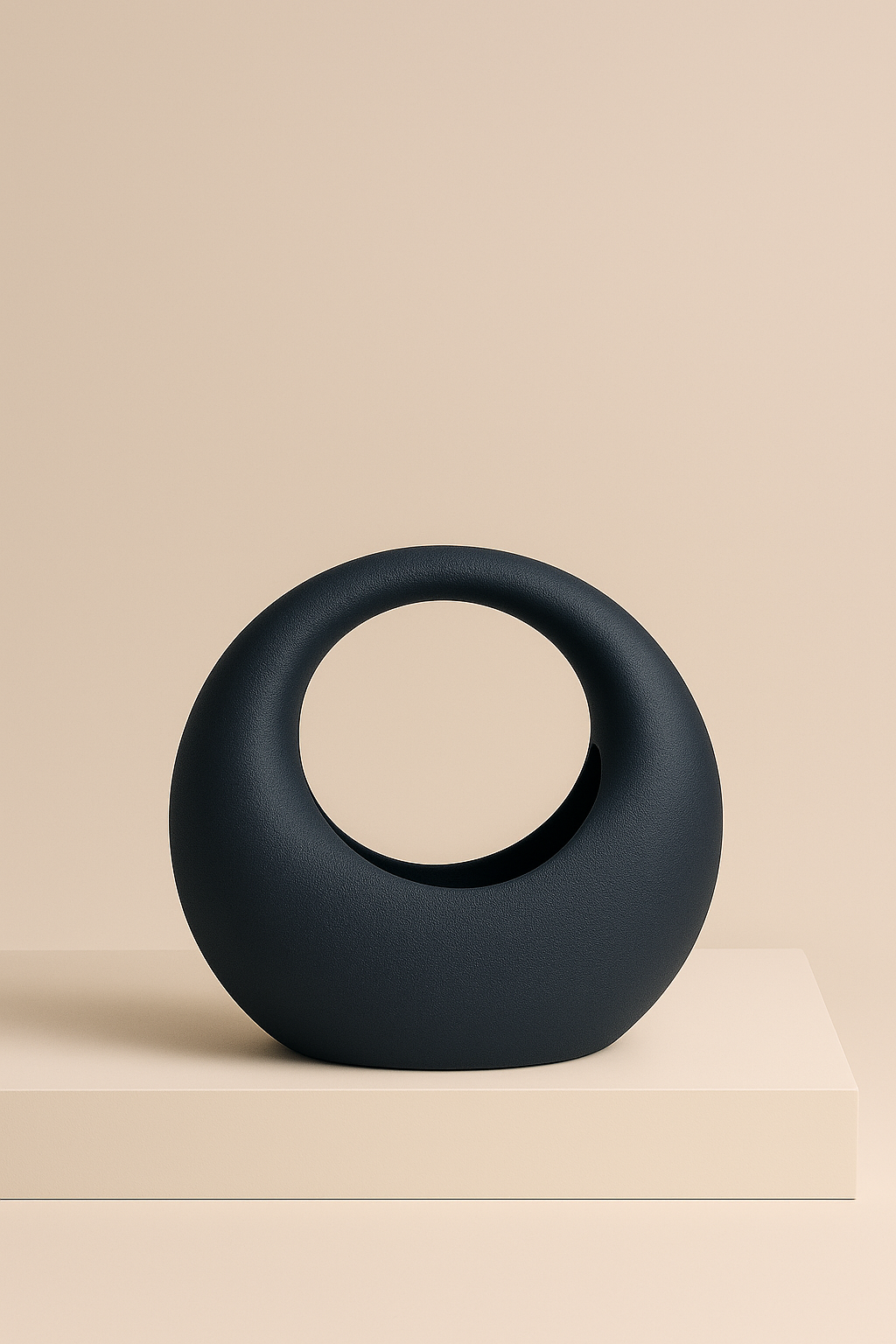 Numa - Borsa
