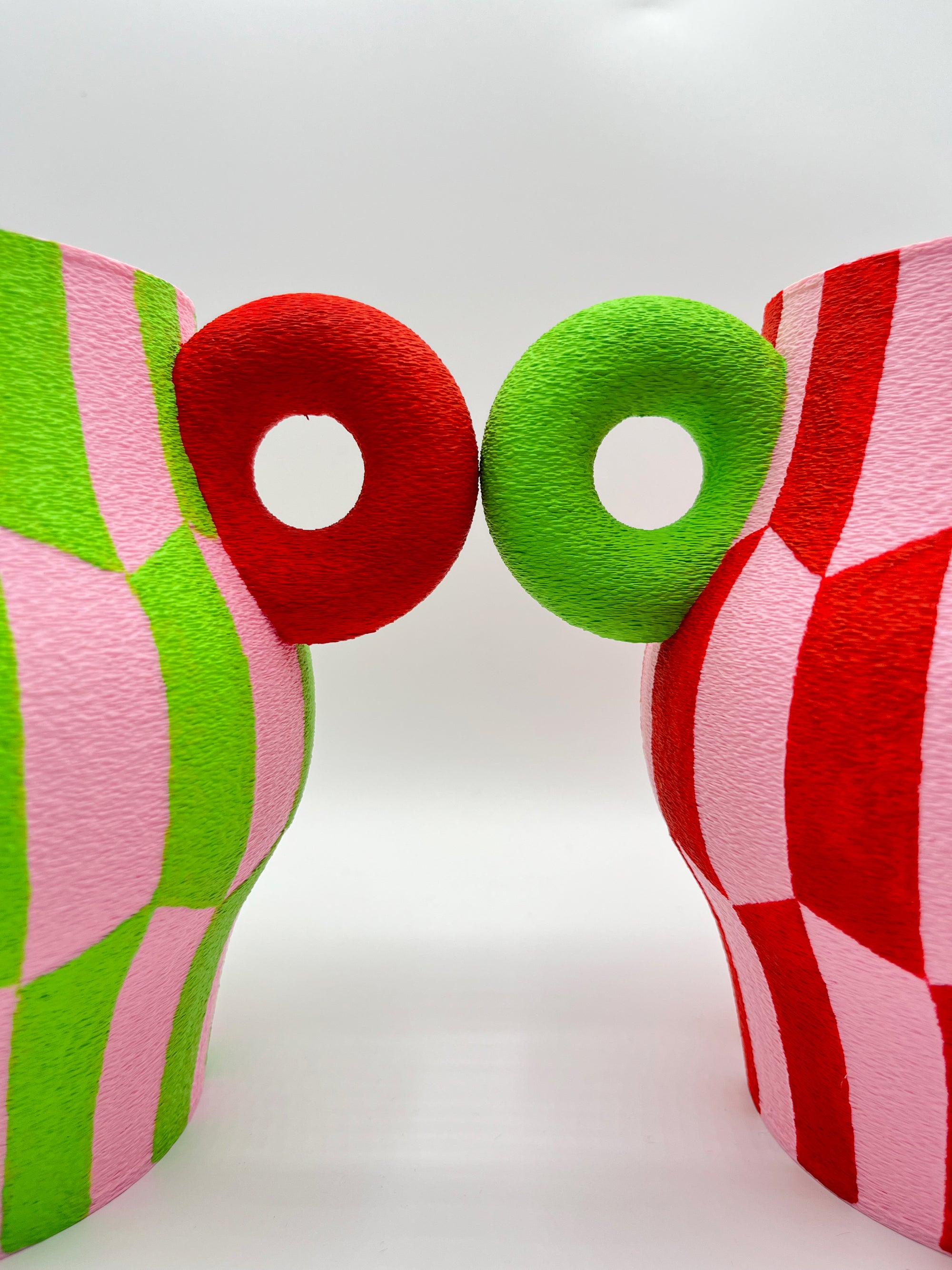 Gordo - Limited Edition