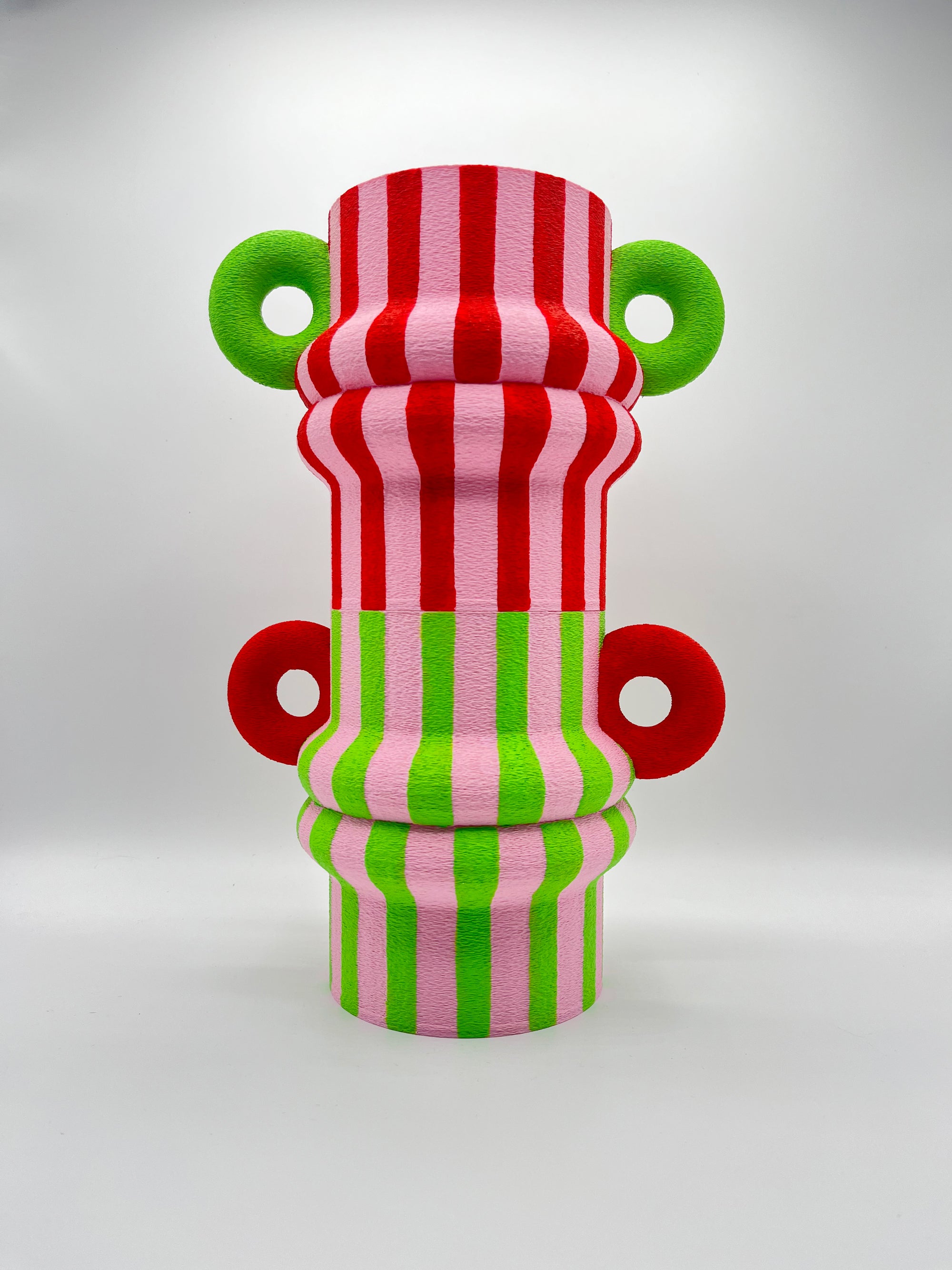 Mooi - Limited Edition