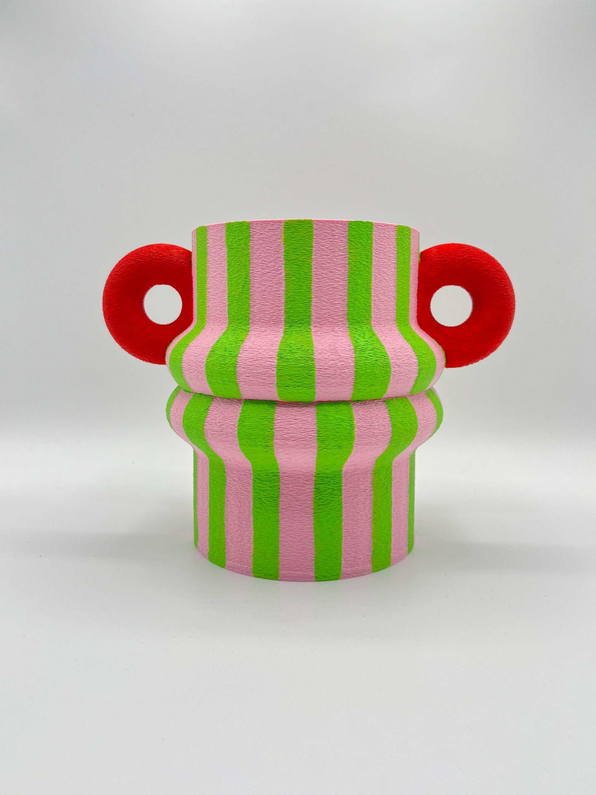 Mooi - Limited Edition