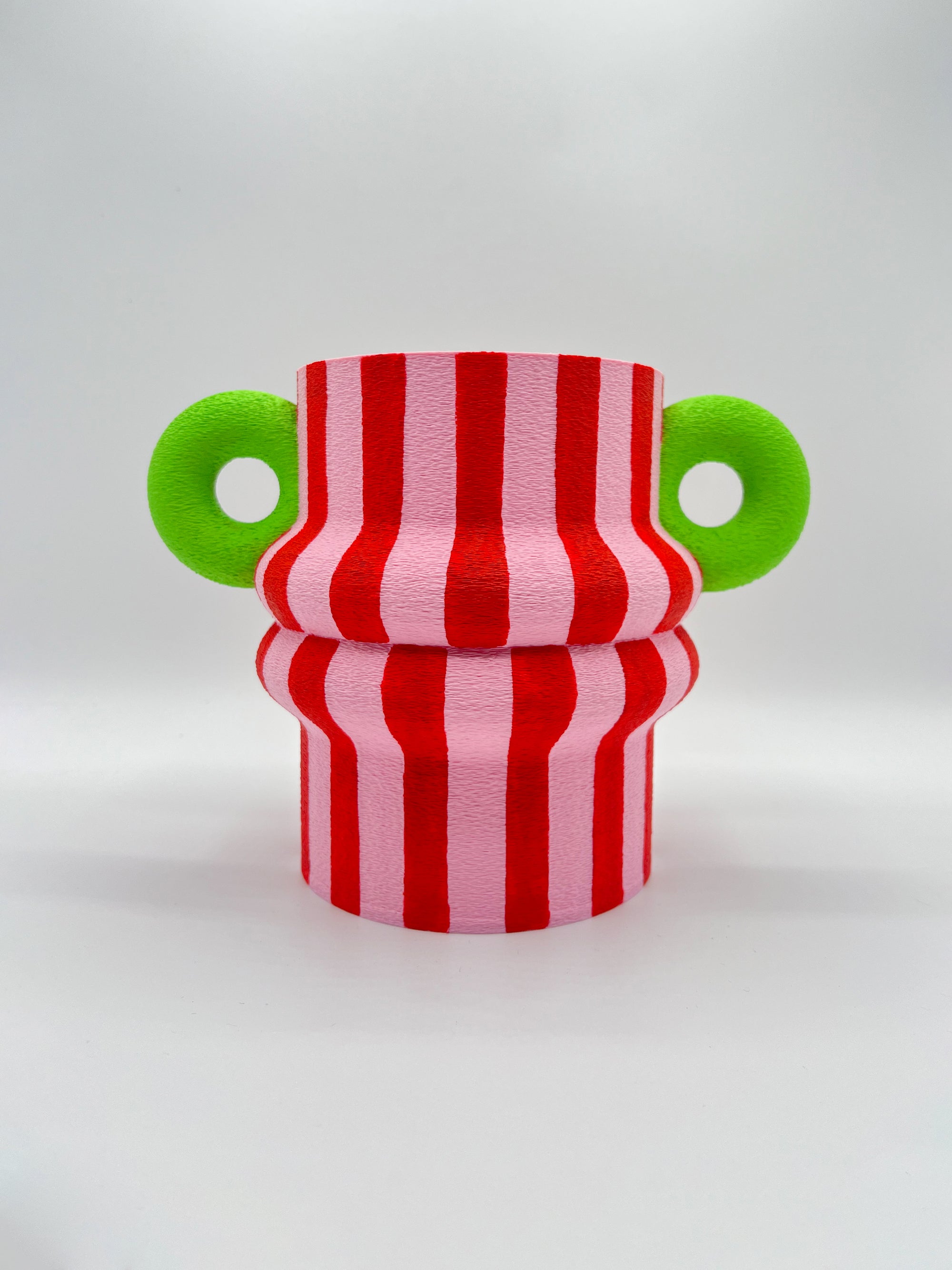 Mooi - Limited Edition