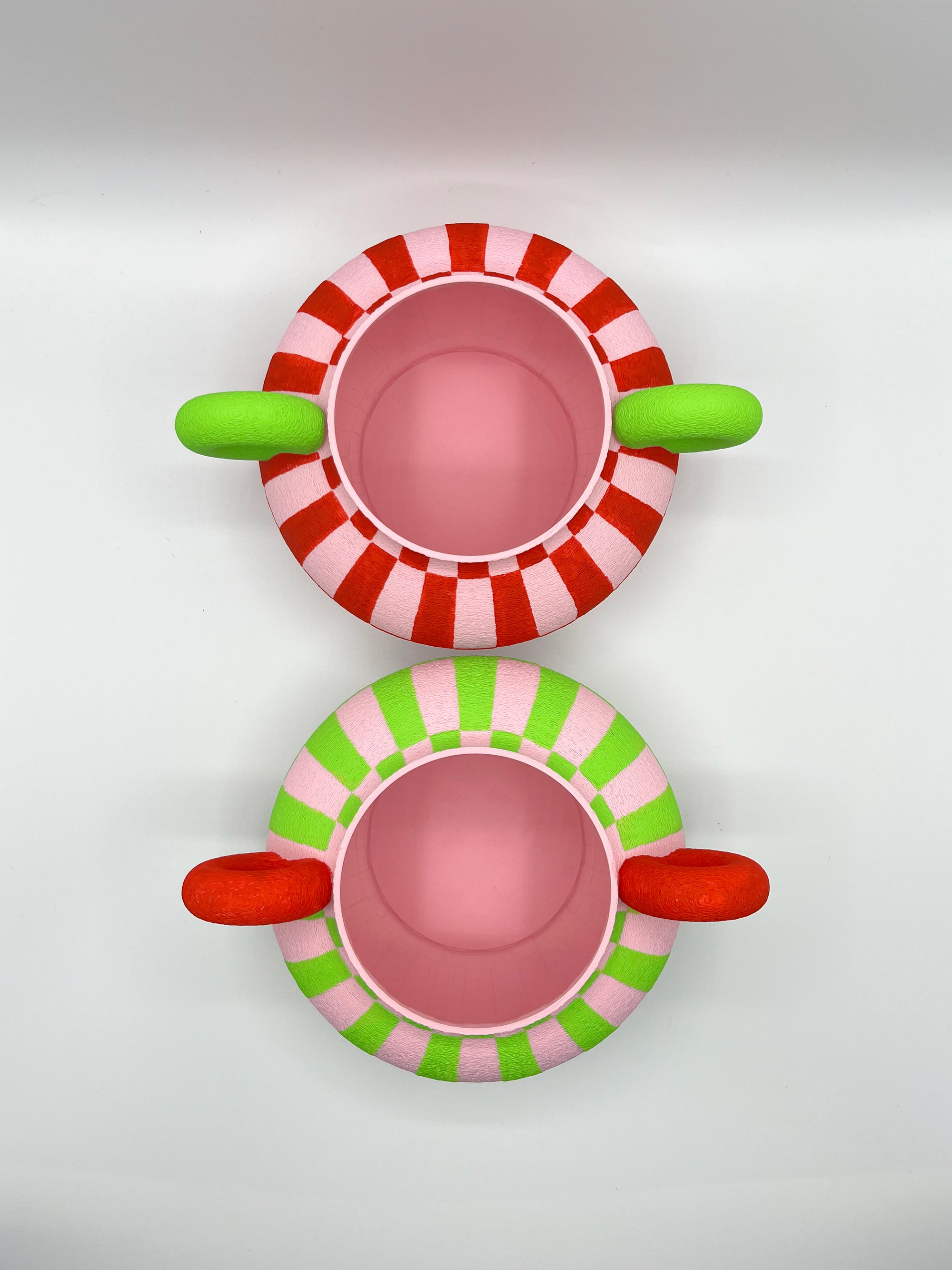 Bao - Limited Edition