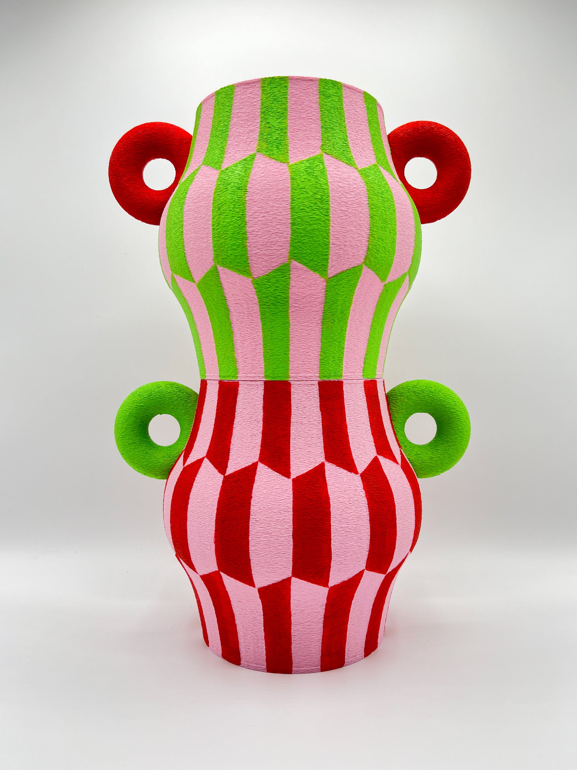 Gordo - Limited Edition