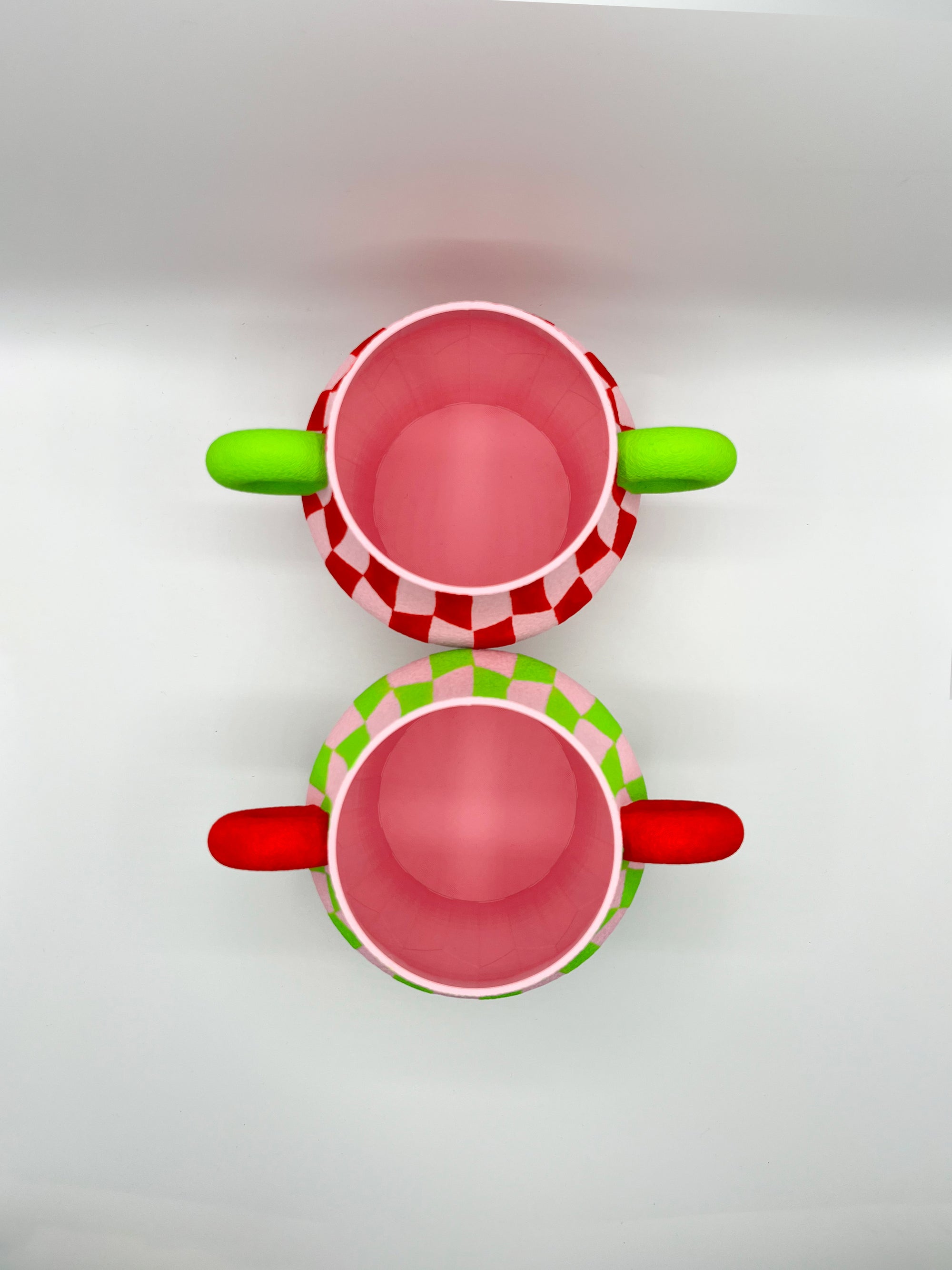 Gordo - Limited Edition