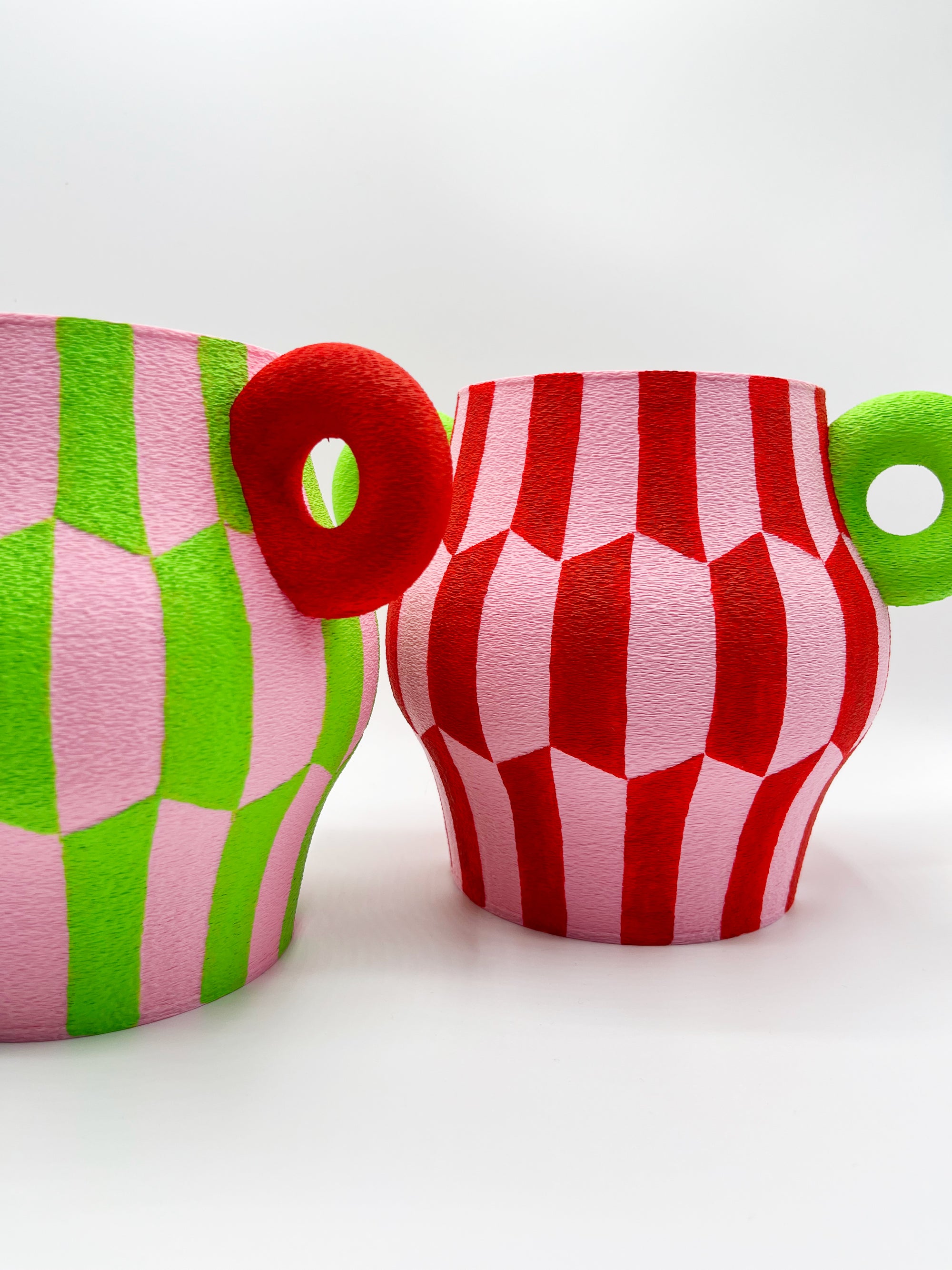 Gordo - Limited Edition