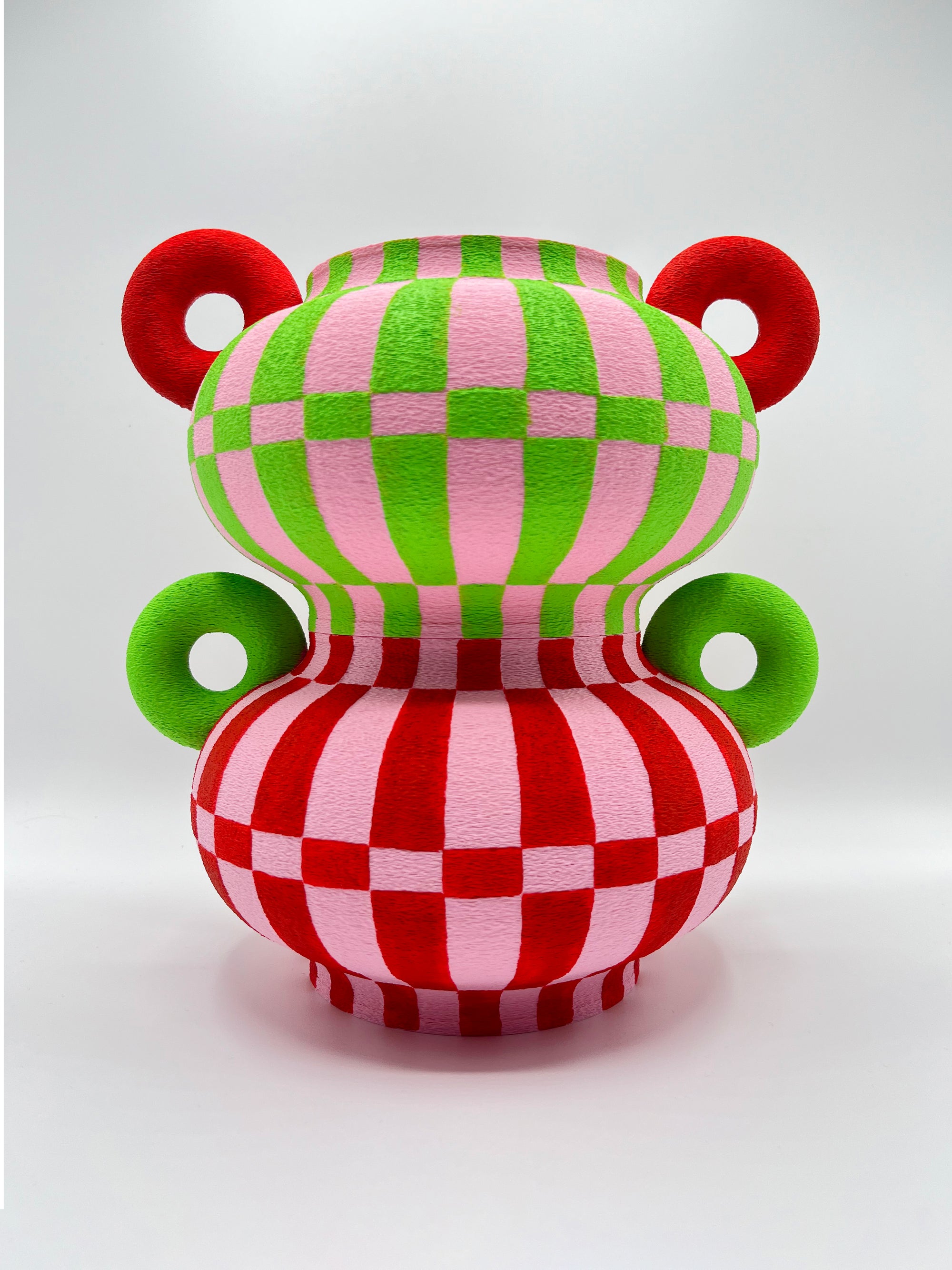 Bao - Limited Edition