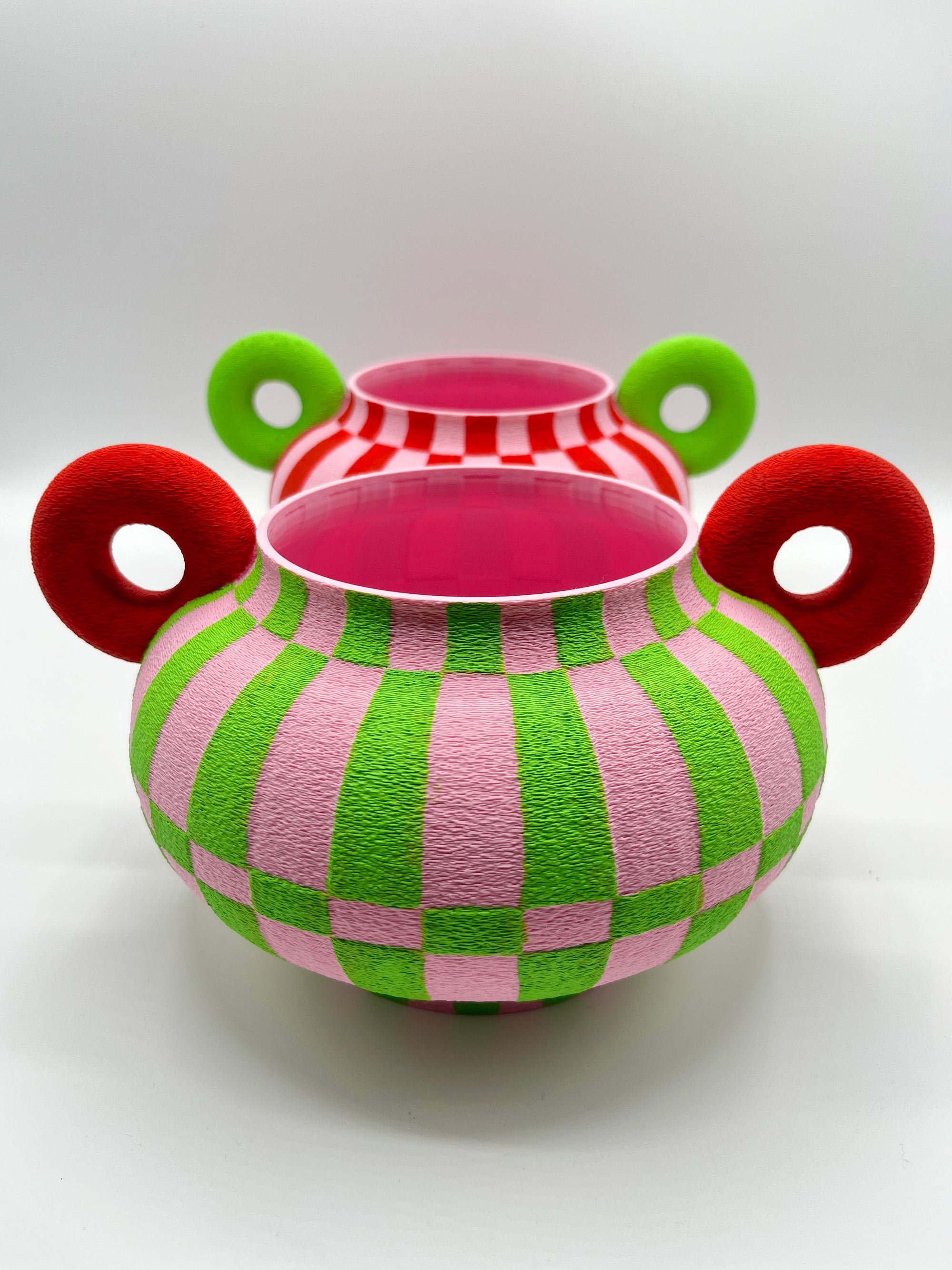 Bao - Limited Edition