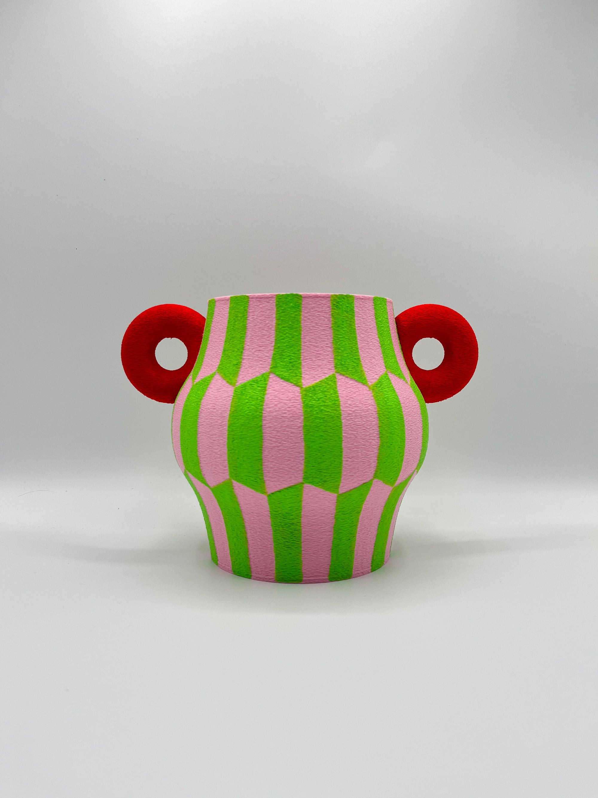 Gordo - Limited Edition