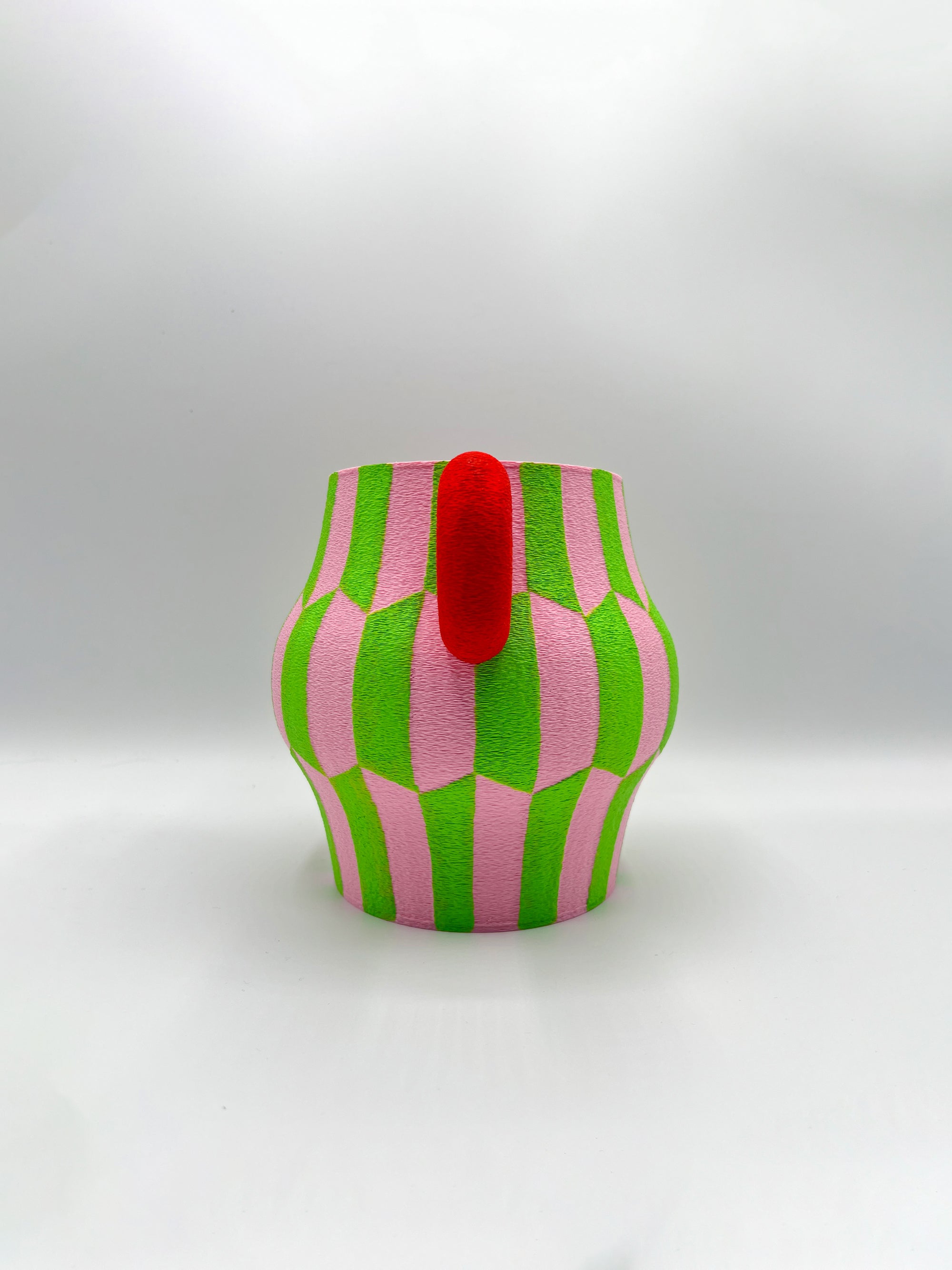 Gordo - Limited Edition