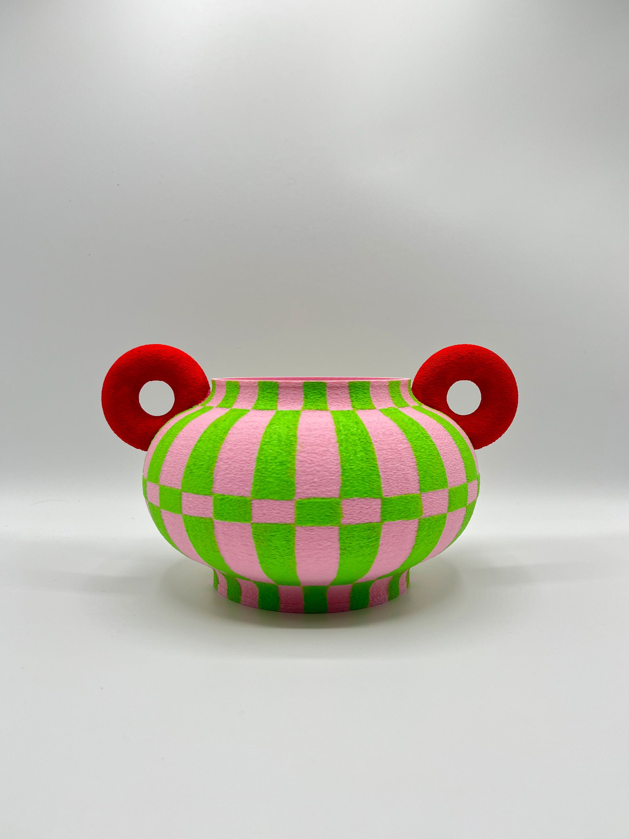 Bao - Limited Edition