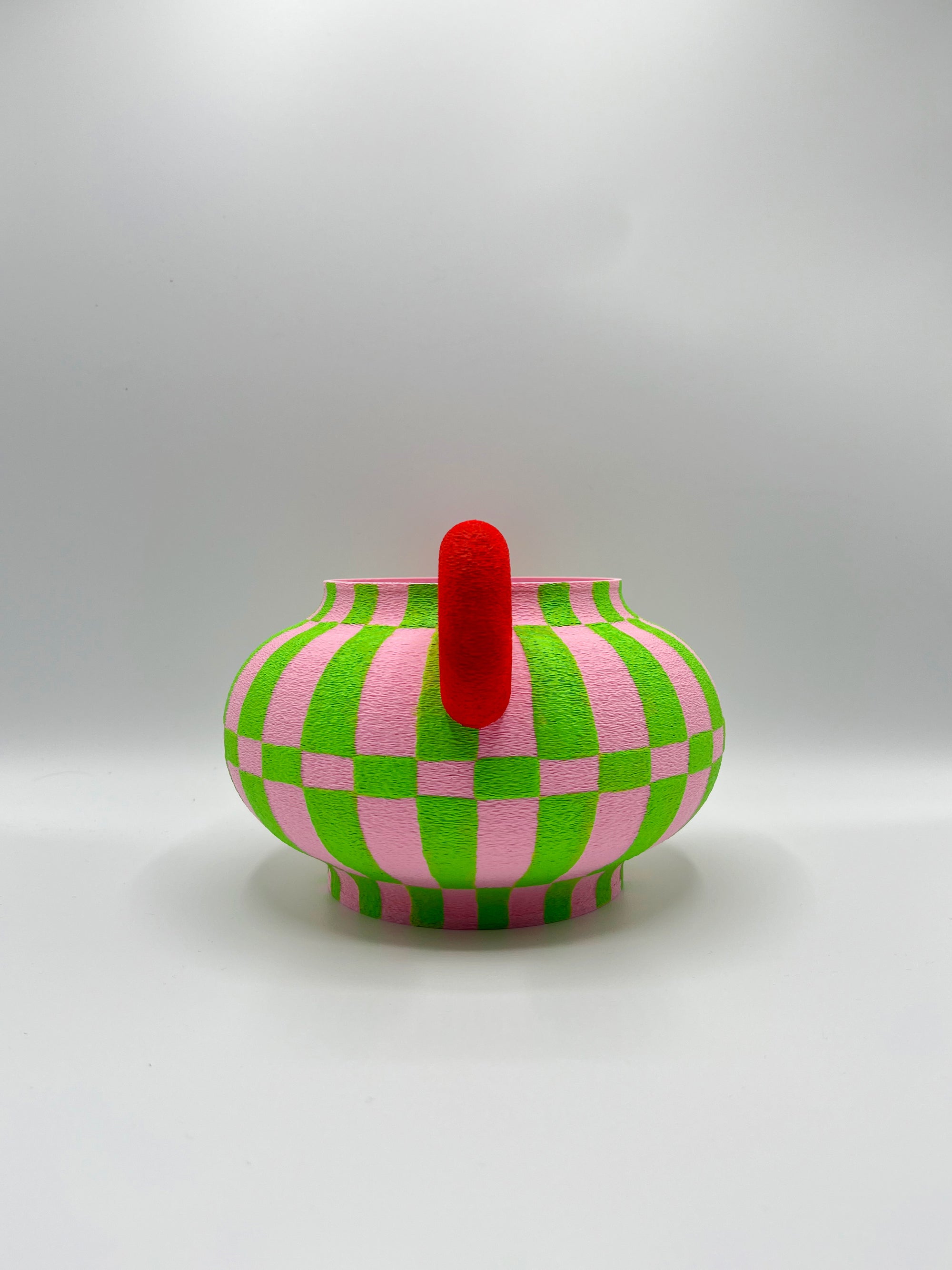 Bao - Limited Edition