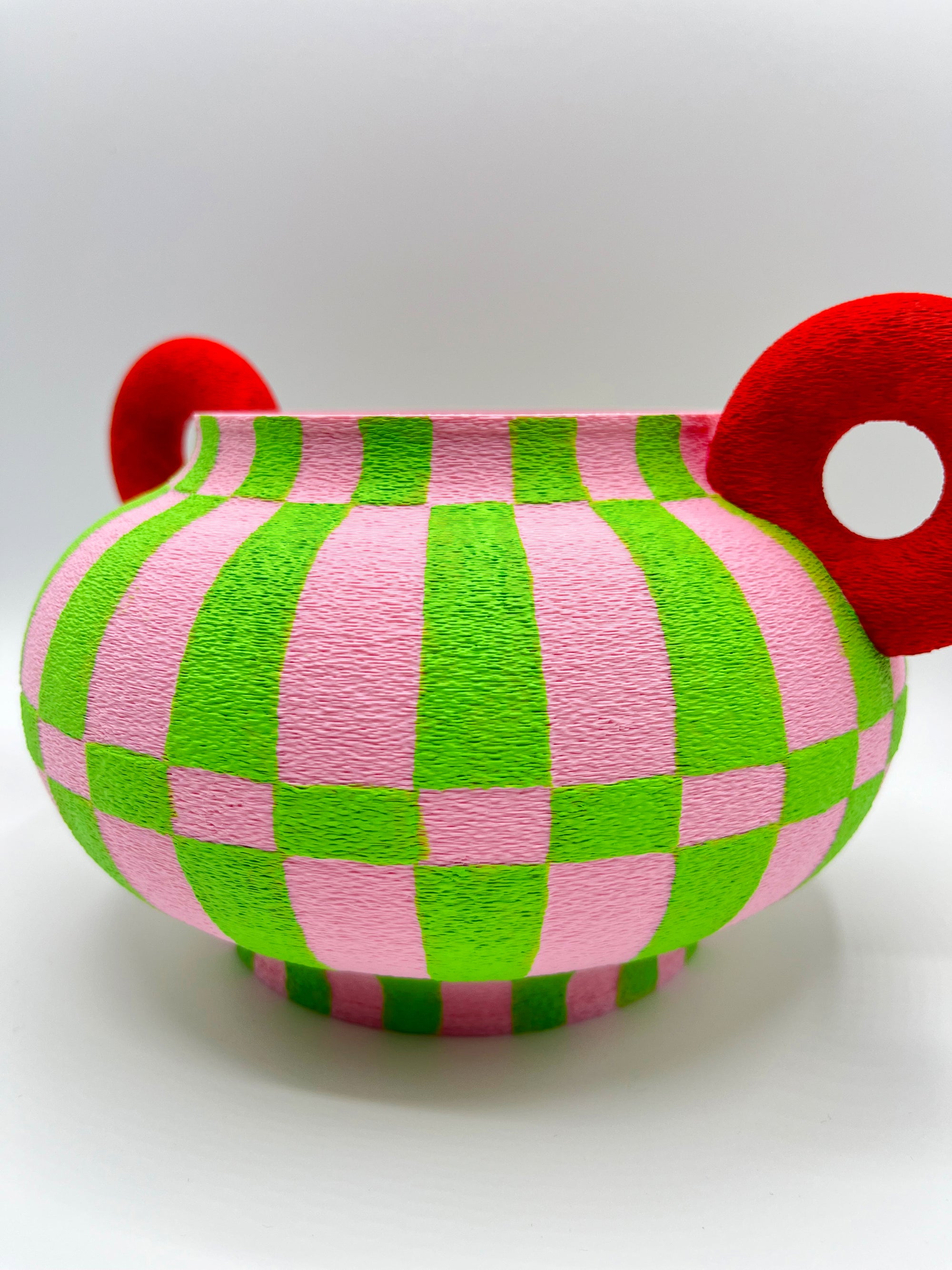 Bao - Limited Edition