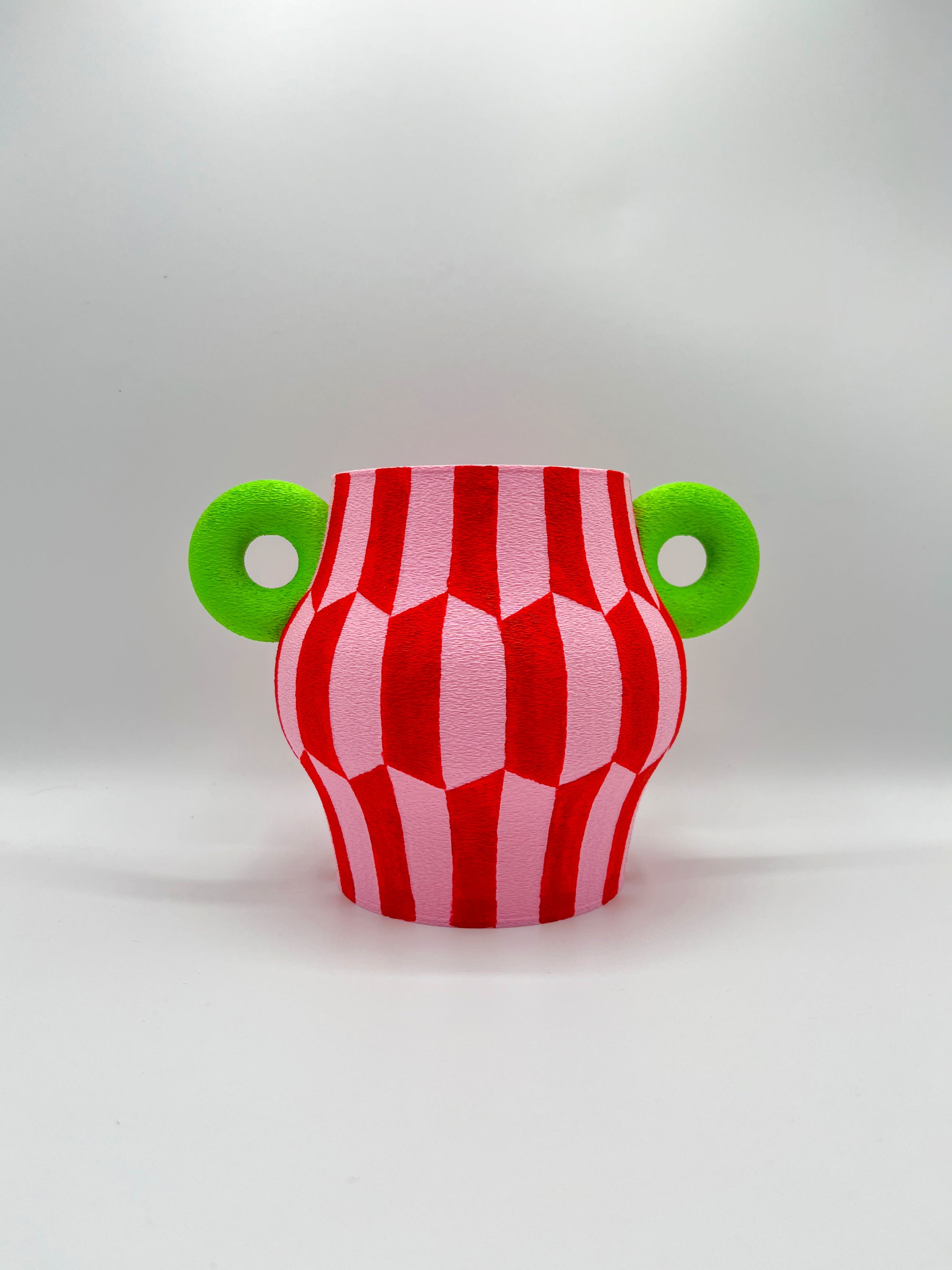 Gordo - Limited Edition