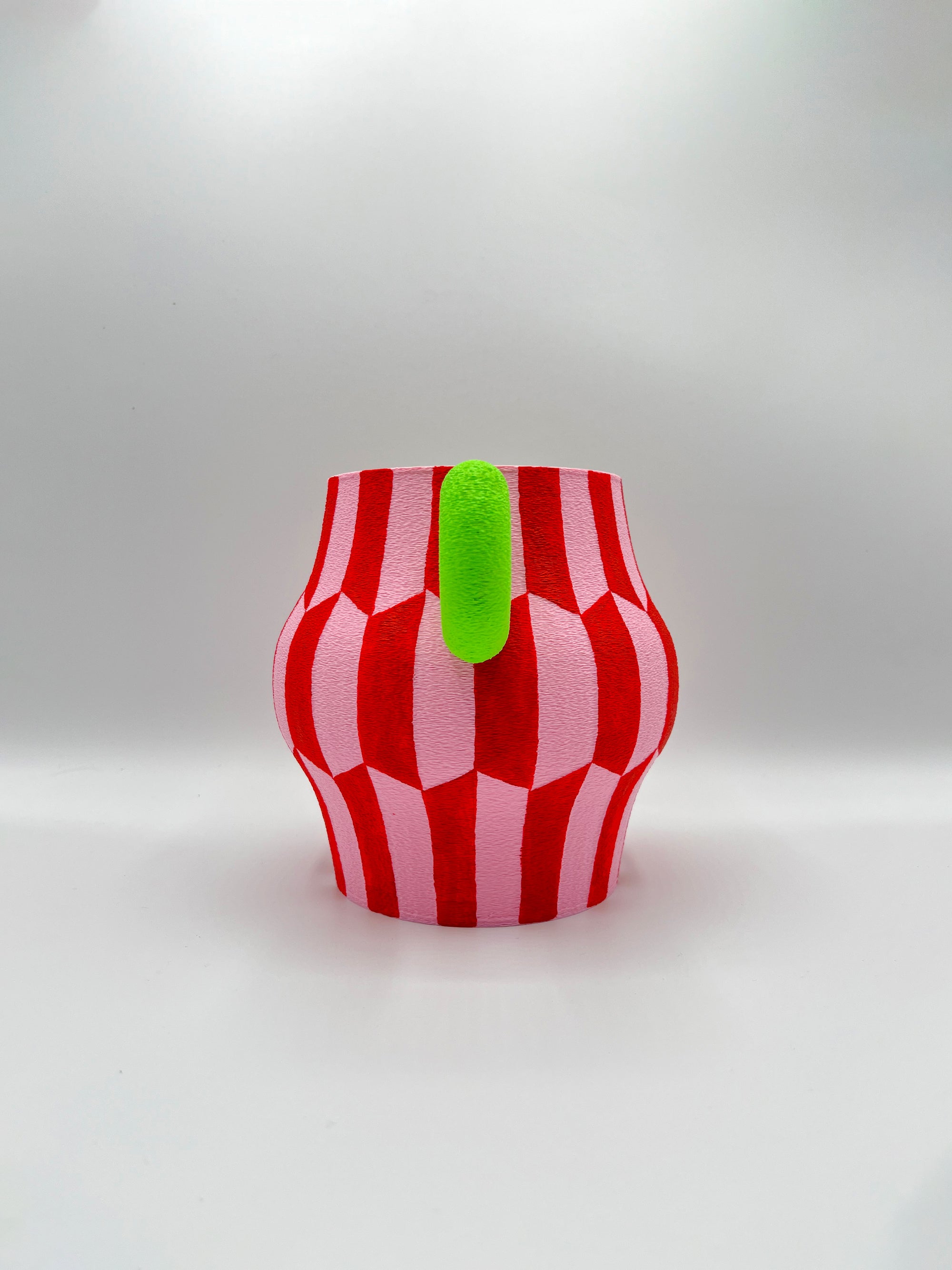 Gordo - Limited Edition