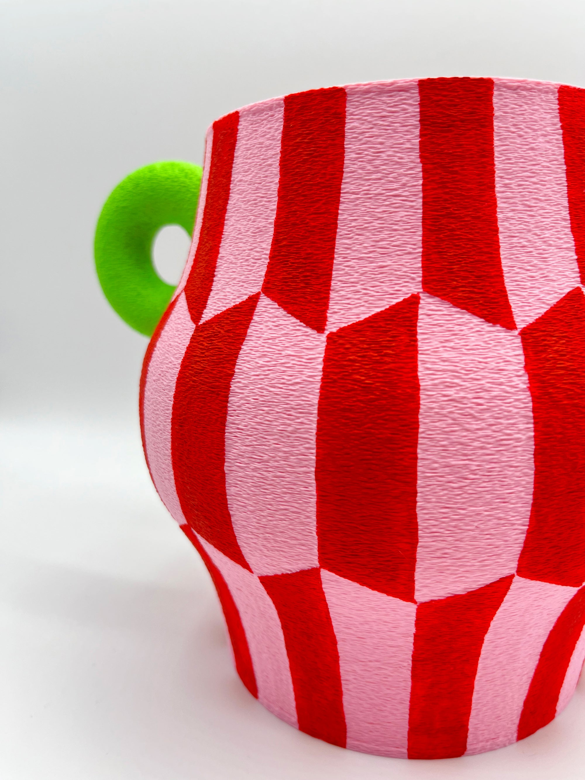 Gordo - Limited Edition