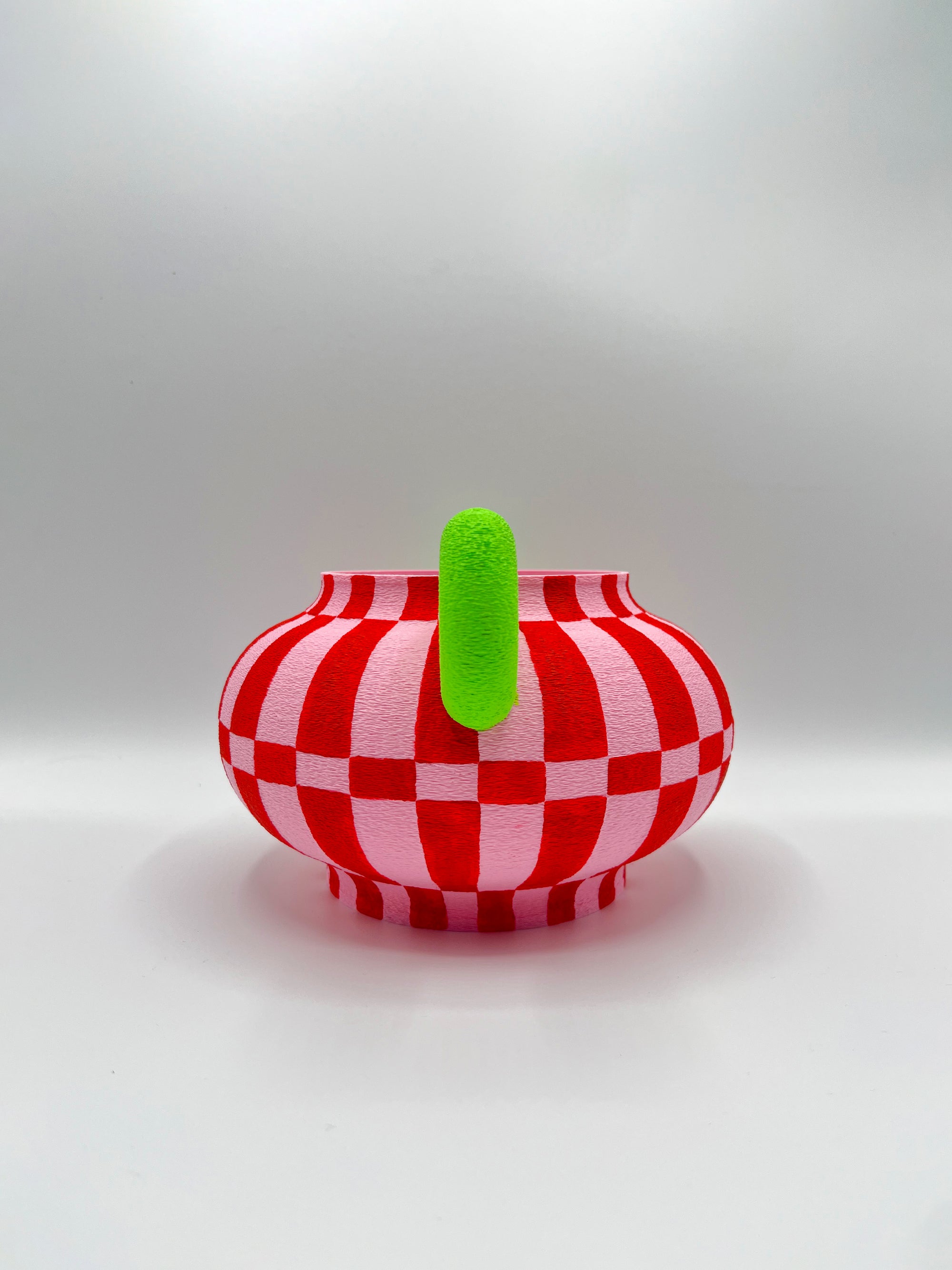 Bao - Limited Edition