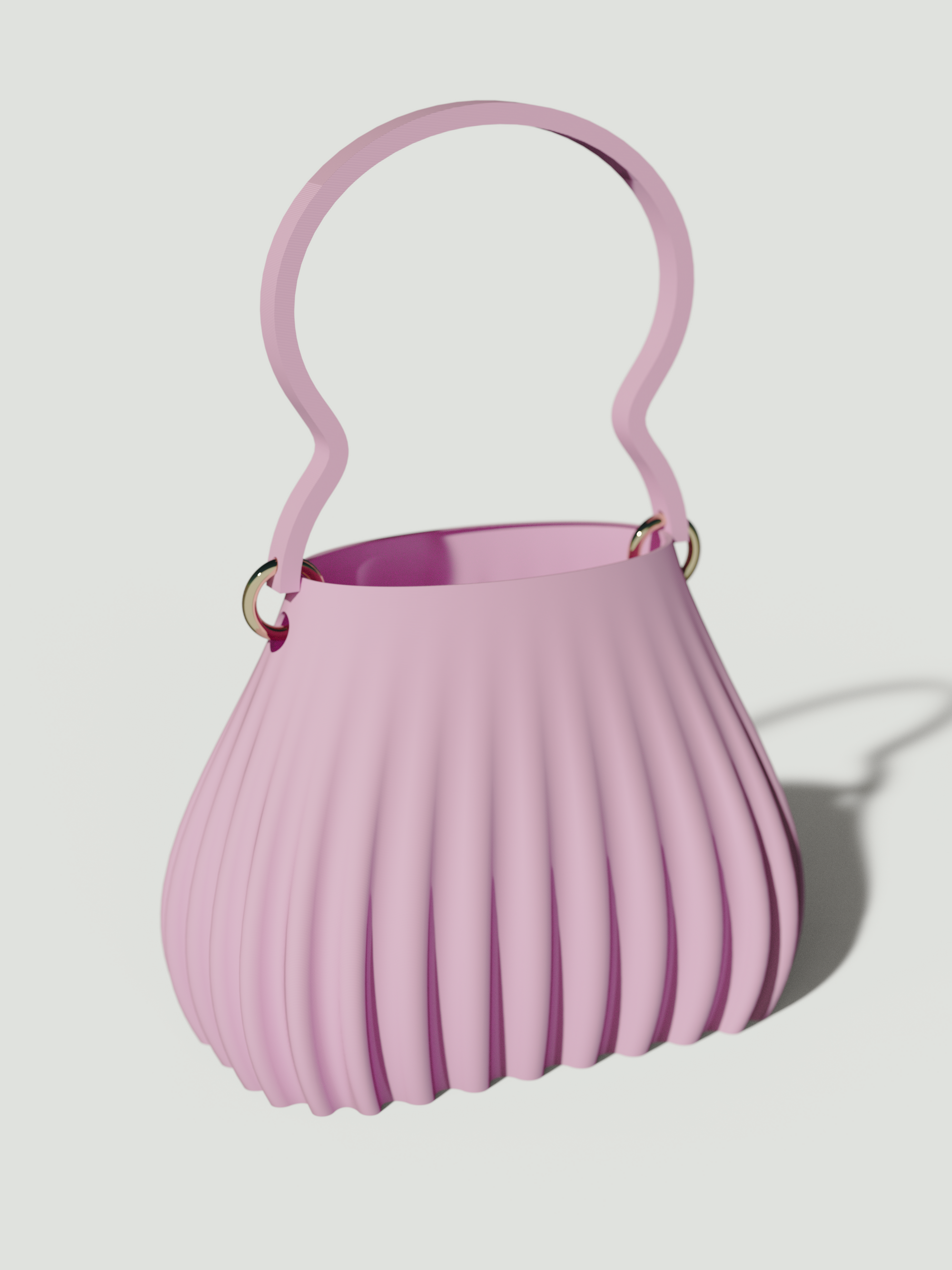 ARIEL – BORSA