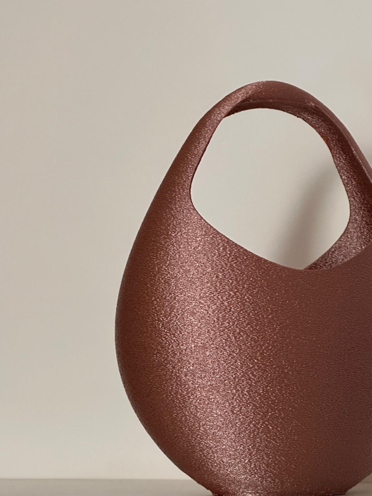 Lira - Borsa