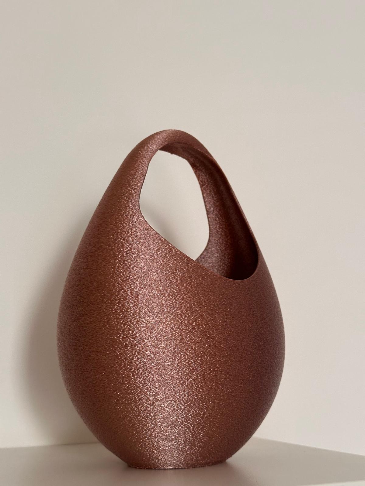 Lira - Borsa