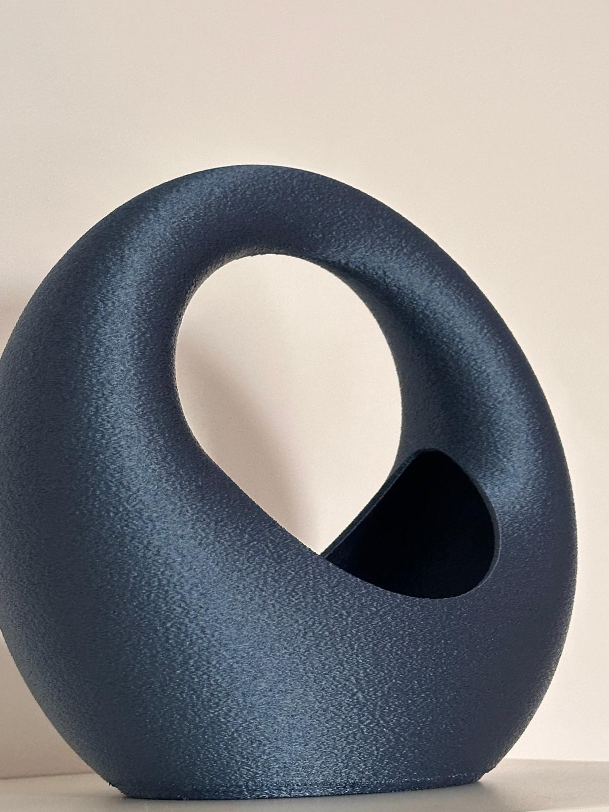 Numa - Borsa