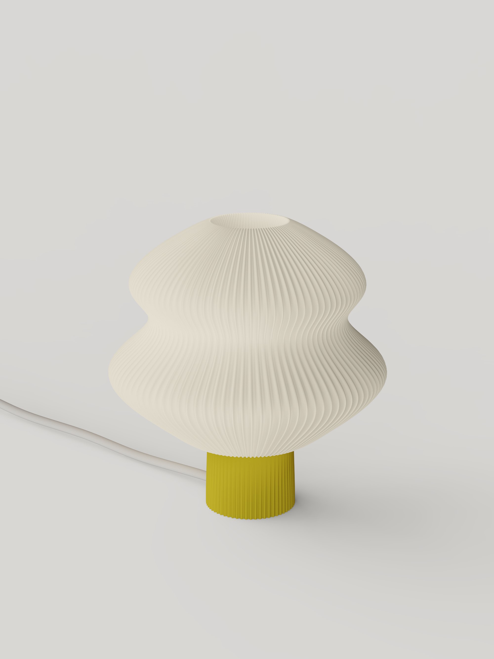 Whipped - Lampada