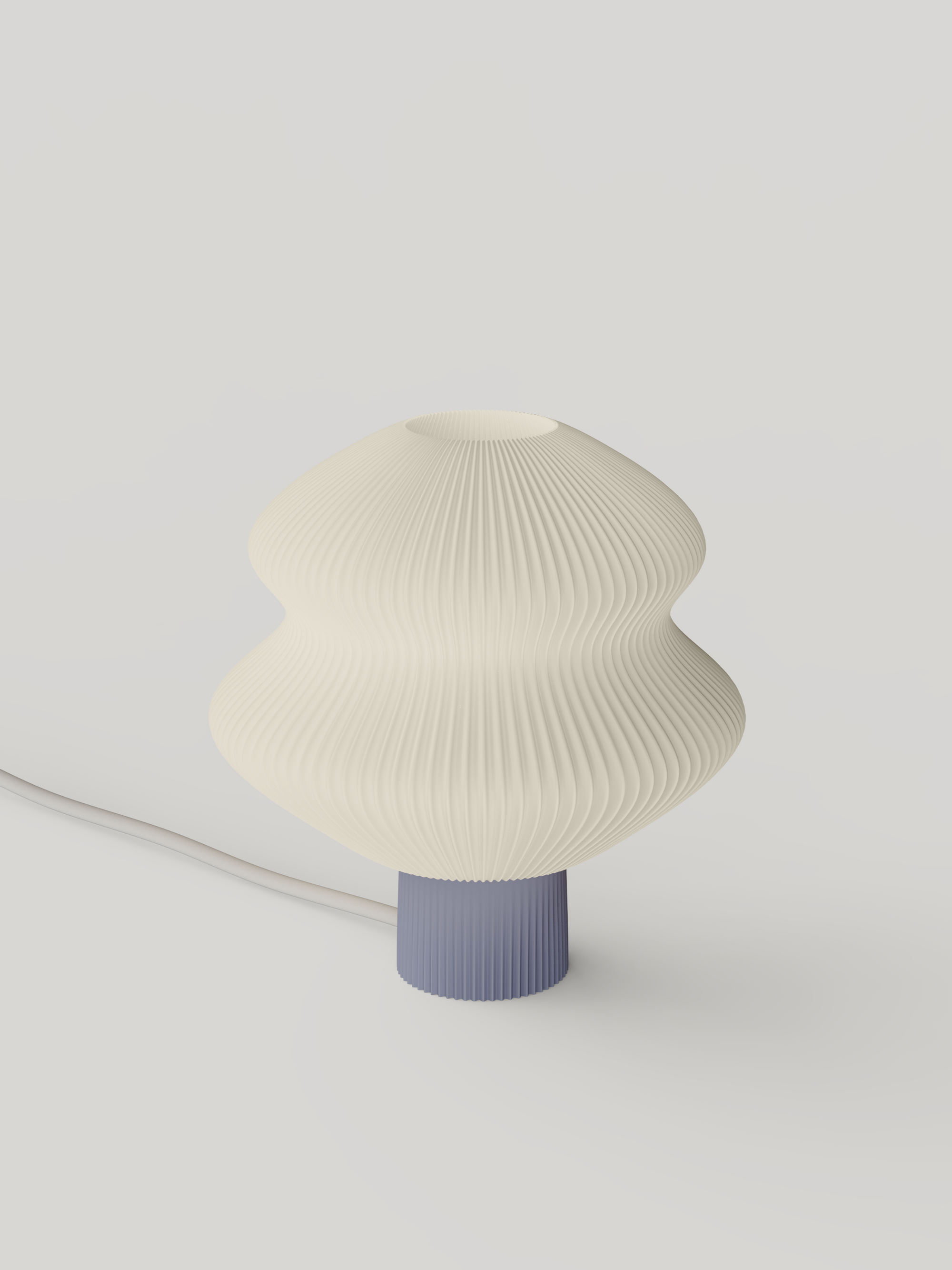 Whipped - Lampada