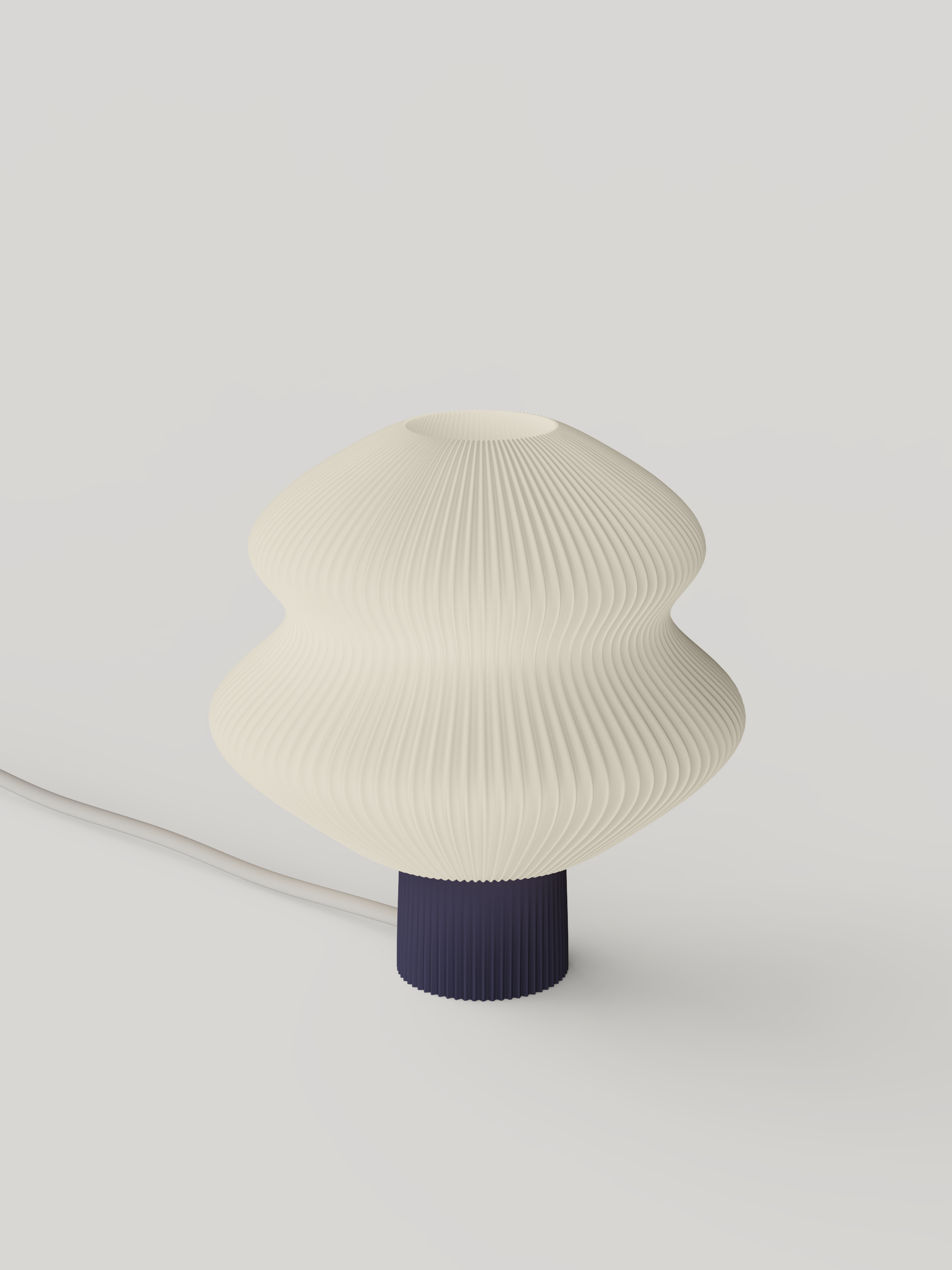 Whipped - Lampada