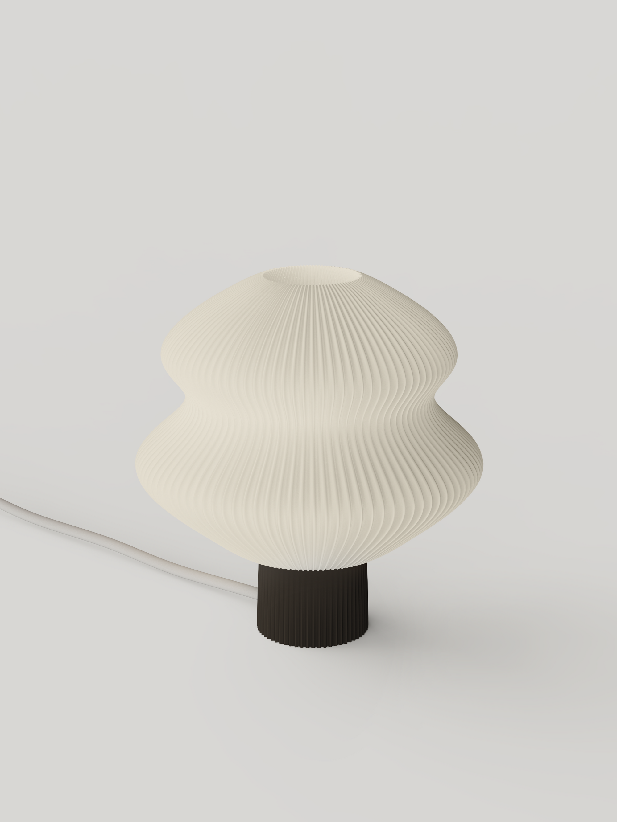 Whipped - Lampada
