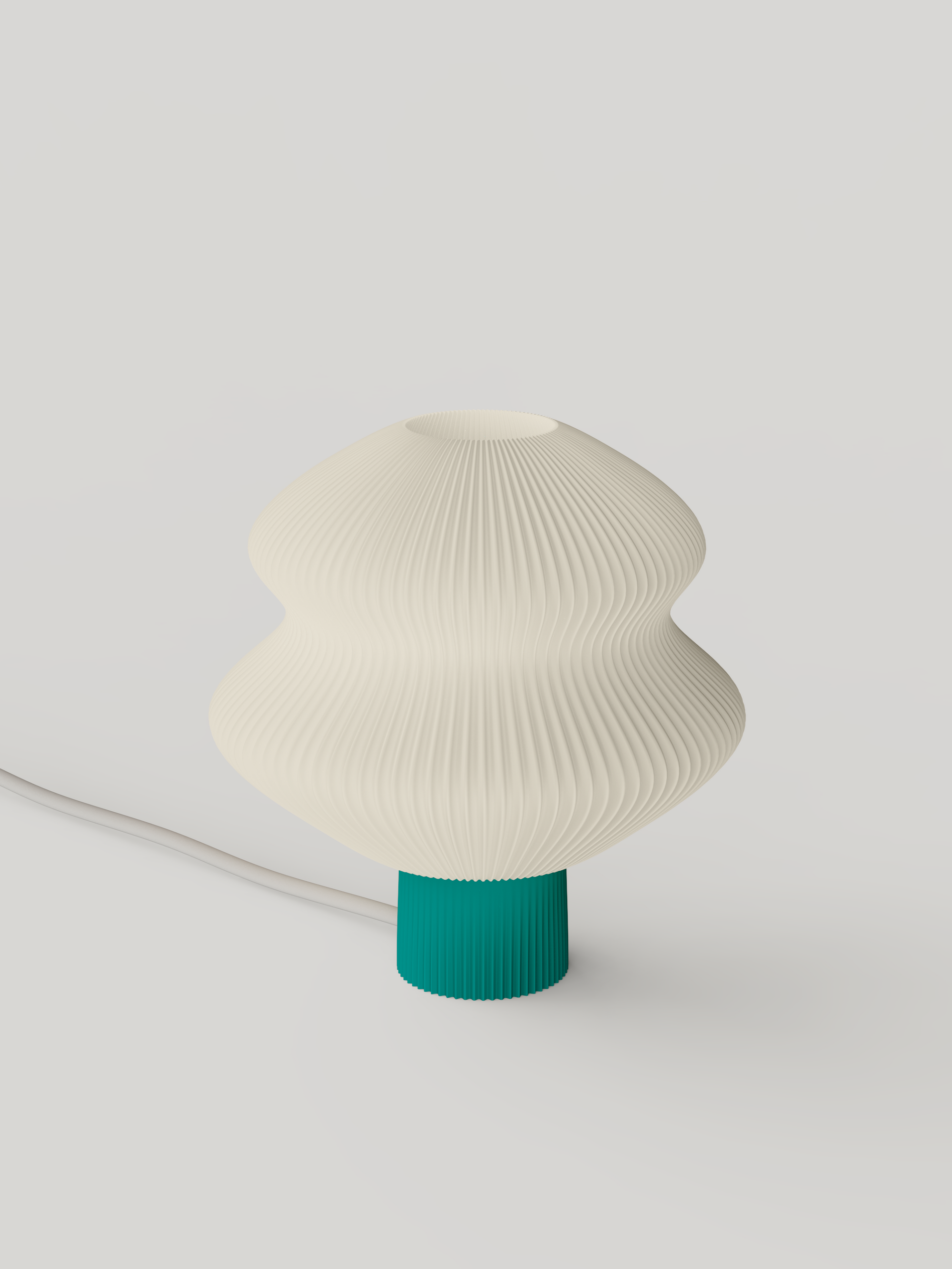 Whipped - Lampada