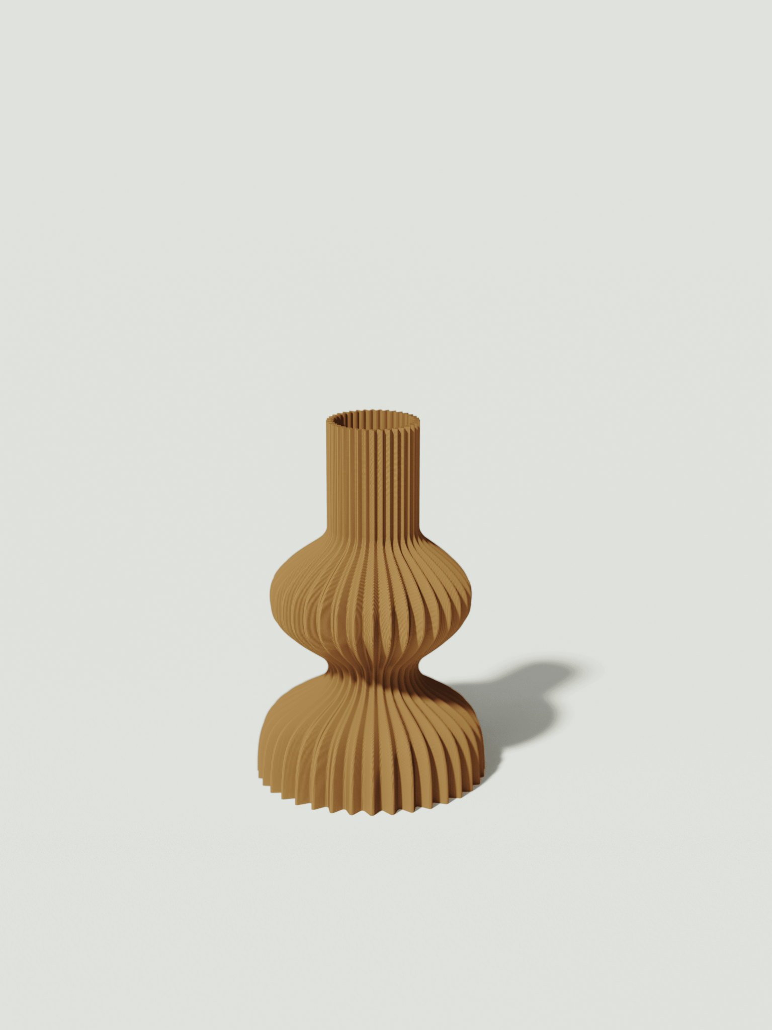 Moon – Diffusore (Maxi) - Bozoo Objects