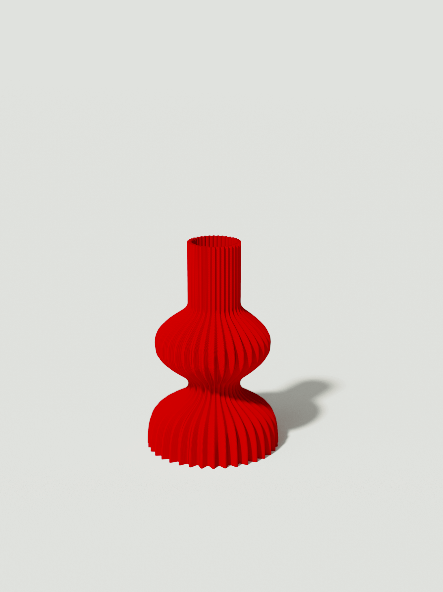 Moon – Diffusore (Maxi) - Bozoo Objects