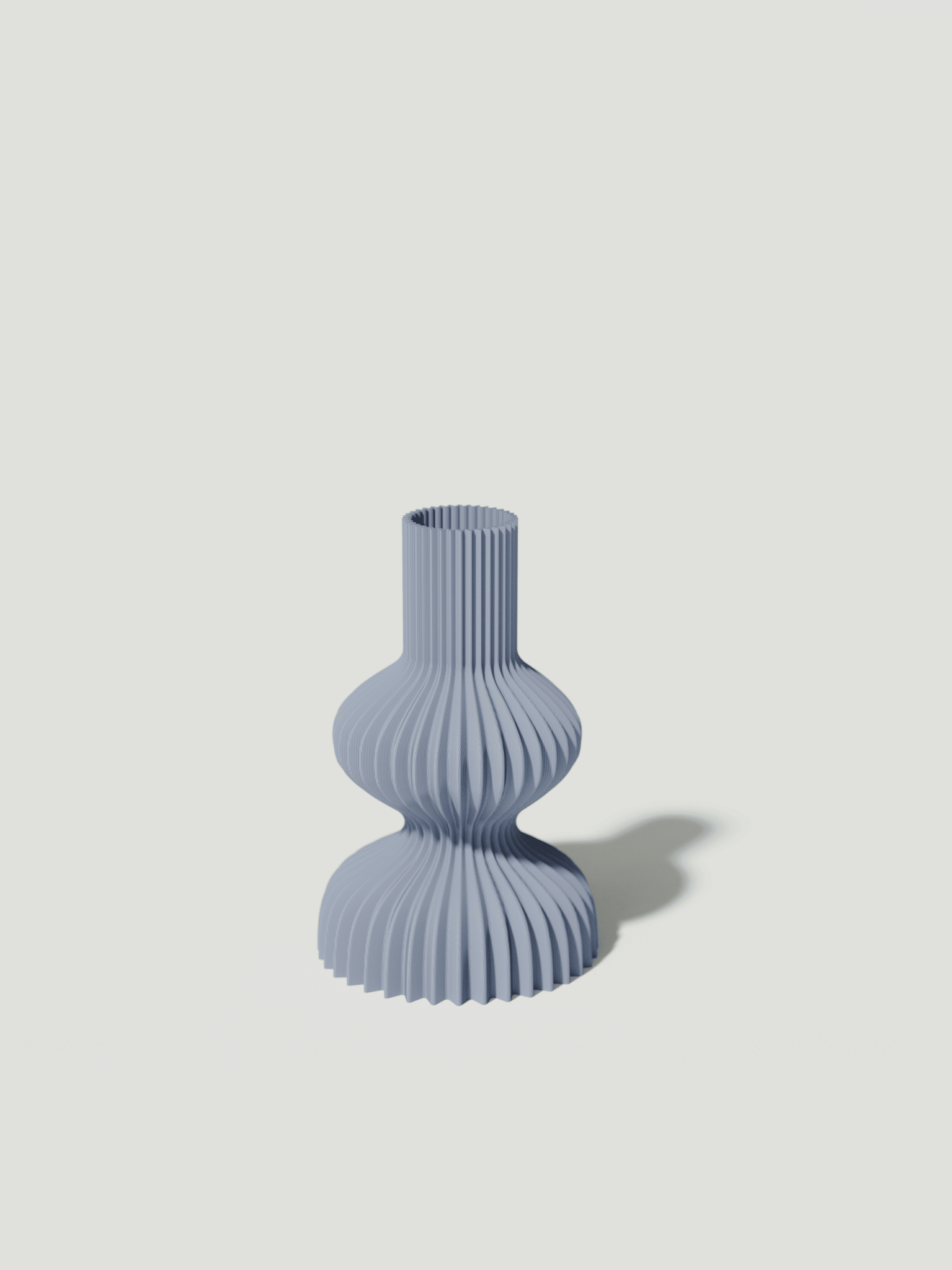 Moon – Diffusore (Maxi) - Bozoo Objects