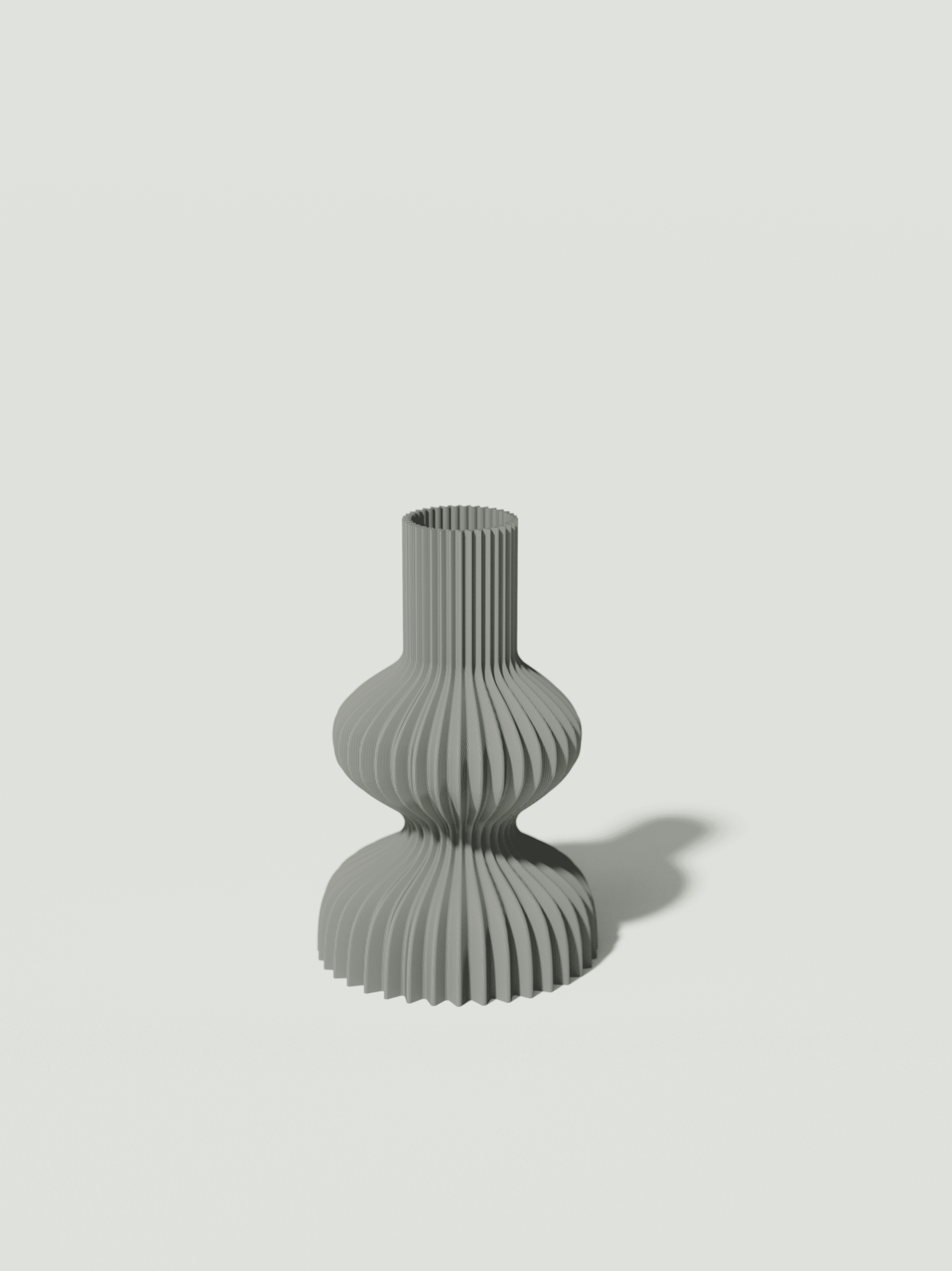Moon – Diffusore (Maxi) - Bozoo Objects