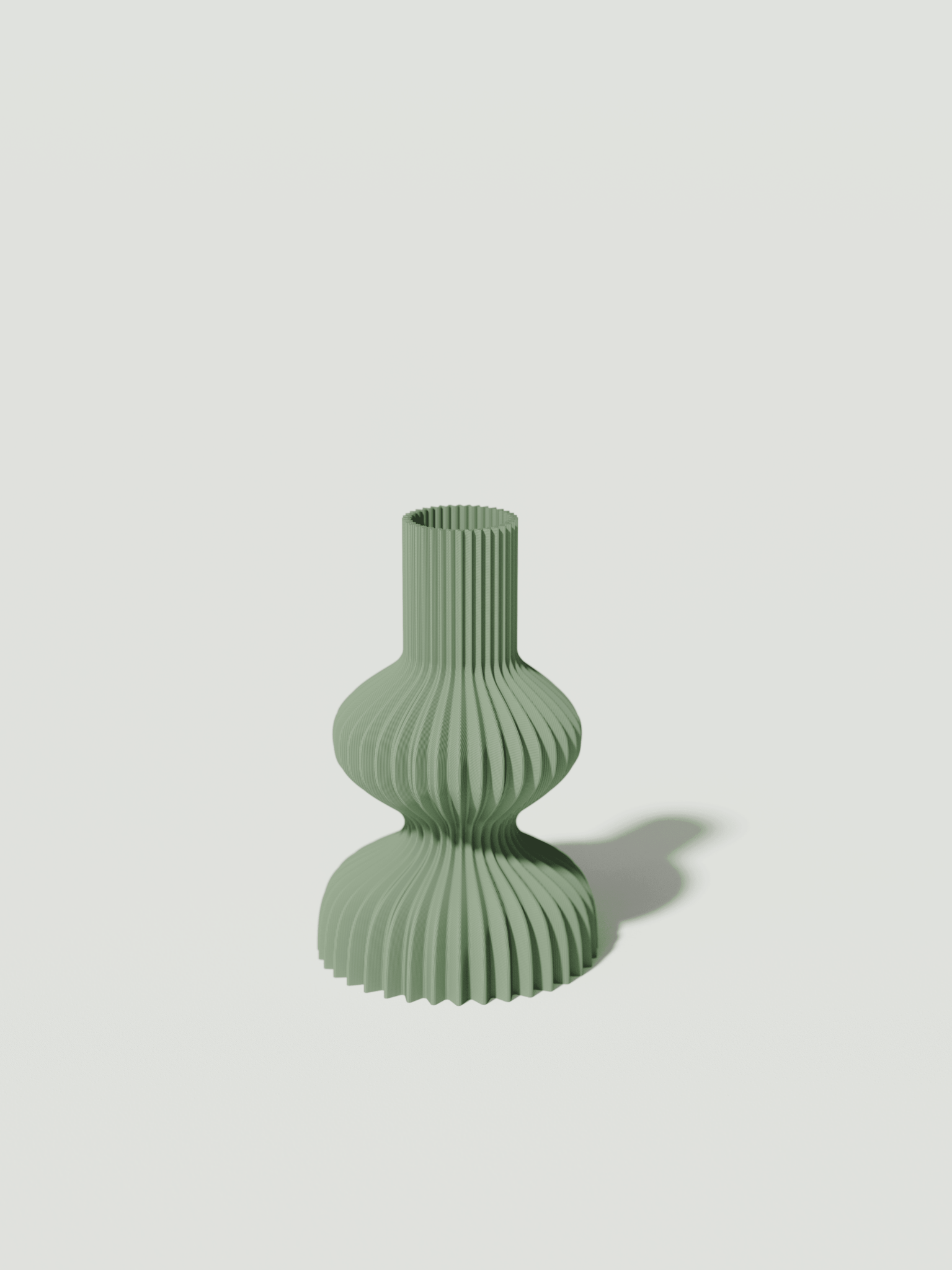 Moon – Diffusore (Maxi) - Bozoo Objects