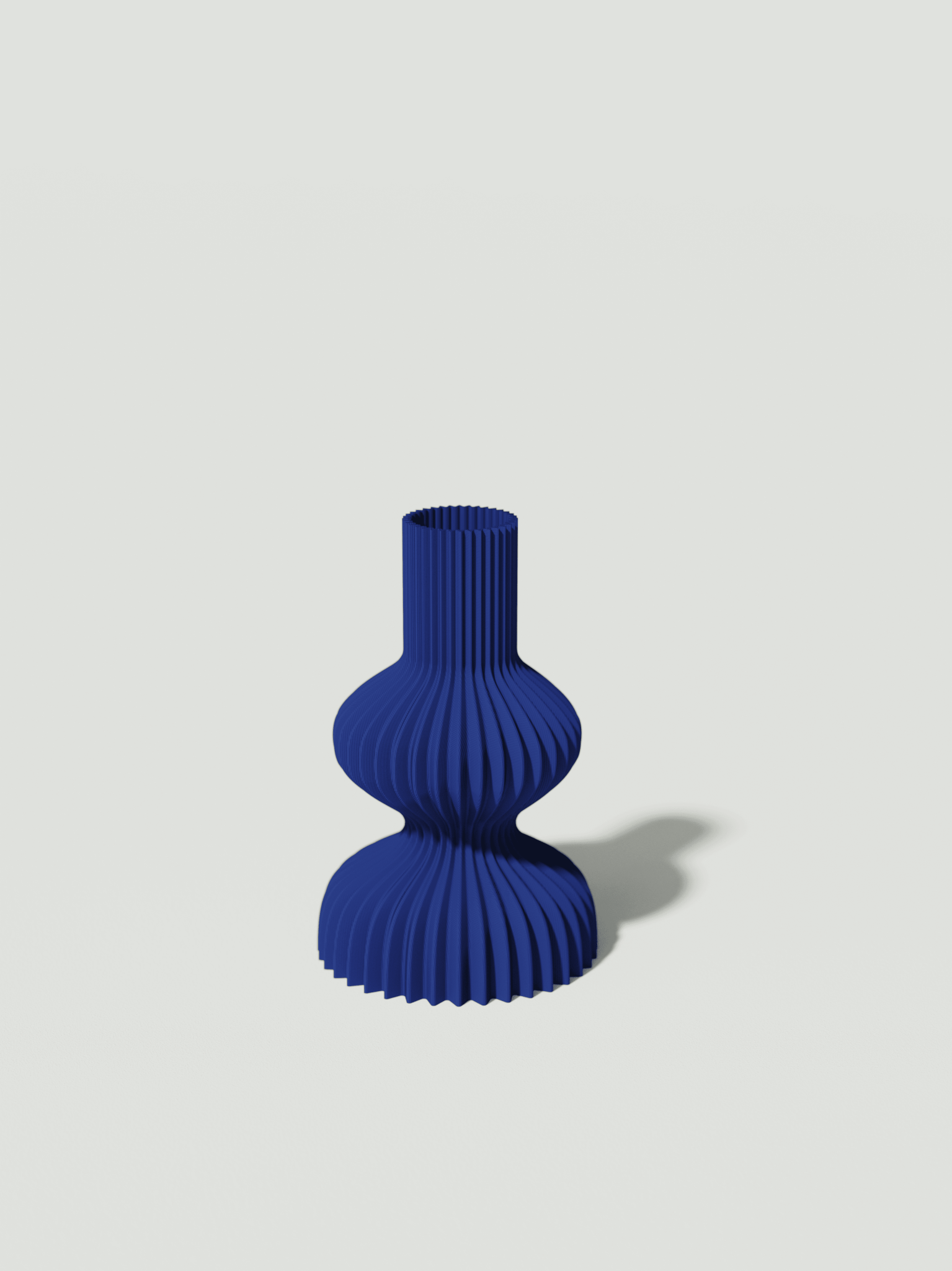 Moon – Diffusore (Maxi) - Bozoo Objects