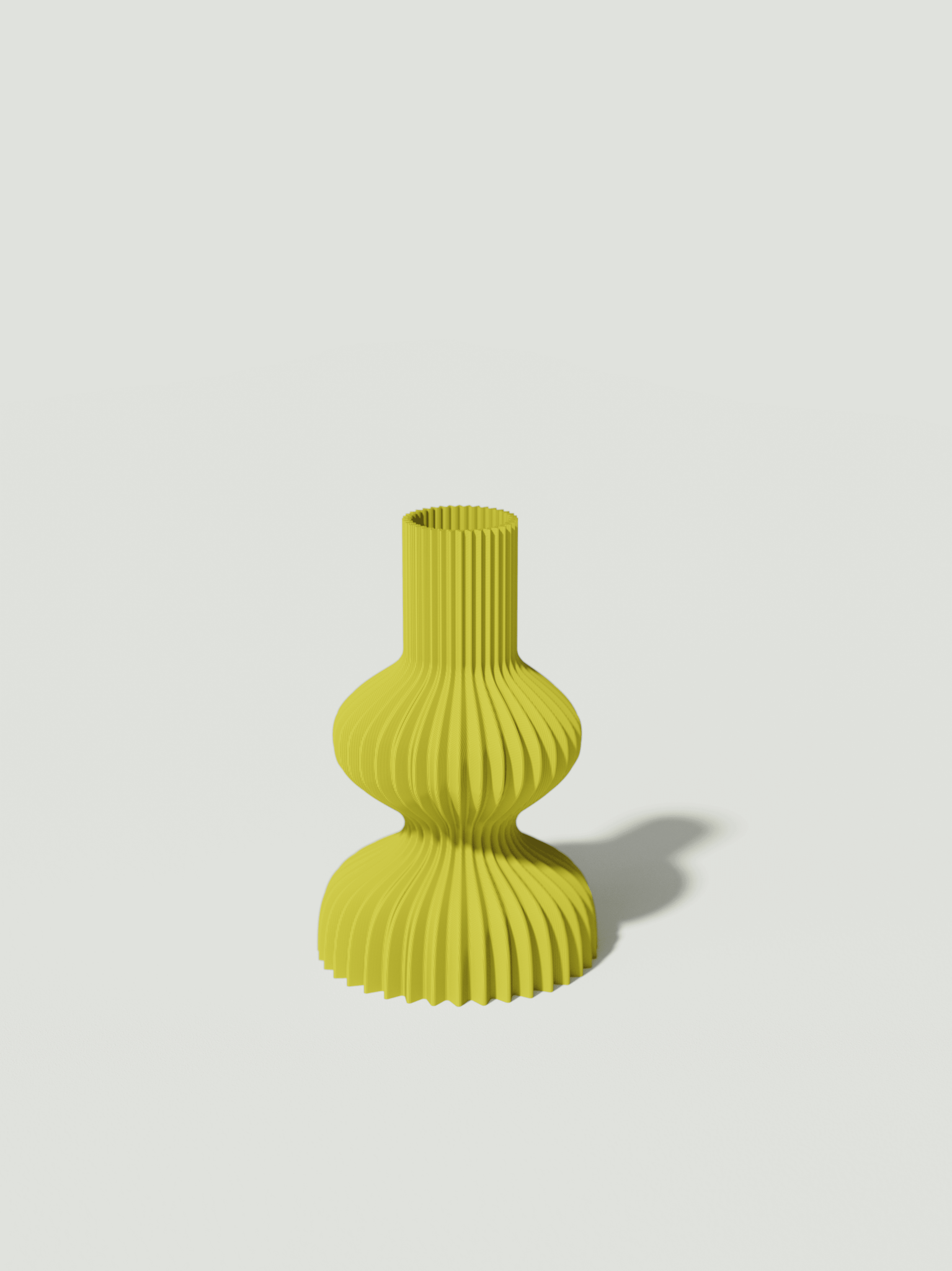Moon – Diffusore (Maxi) - Bozoo Objects